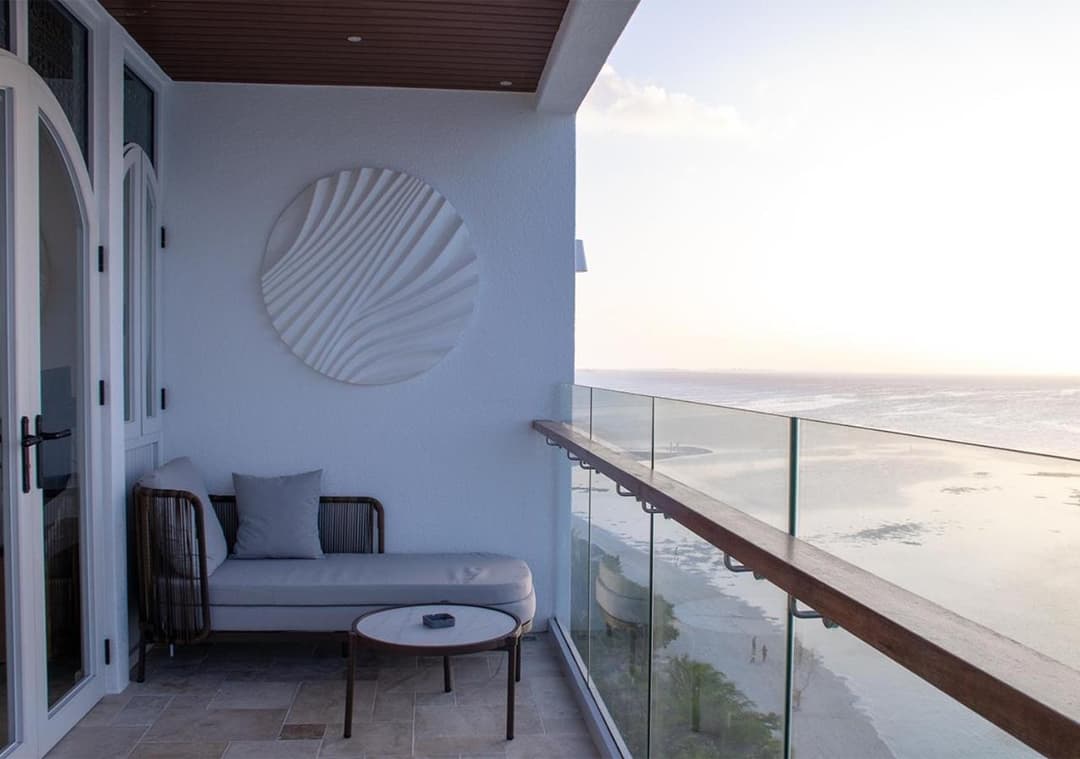 Stone Hotels Dhiffushi - View 132