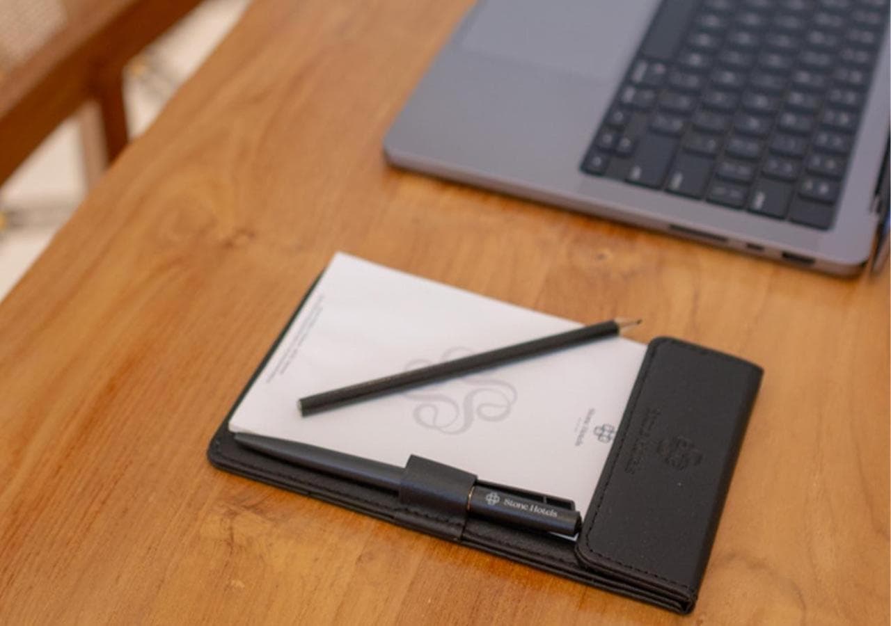 Stone Hotels Dhiffushi - View 117