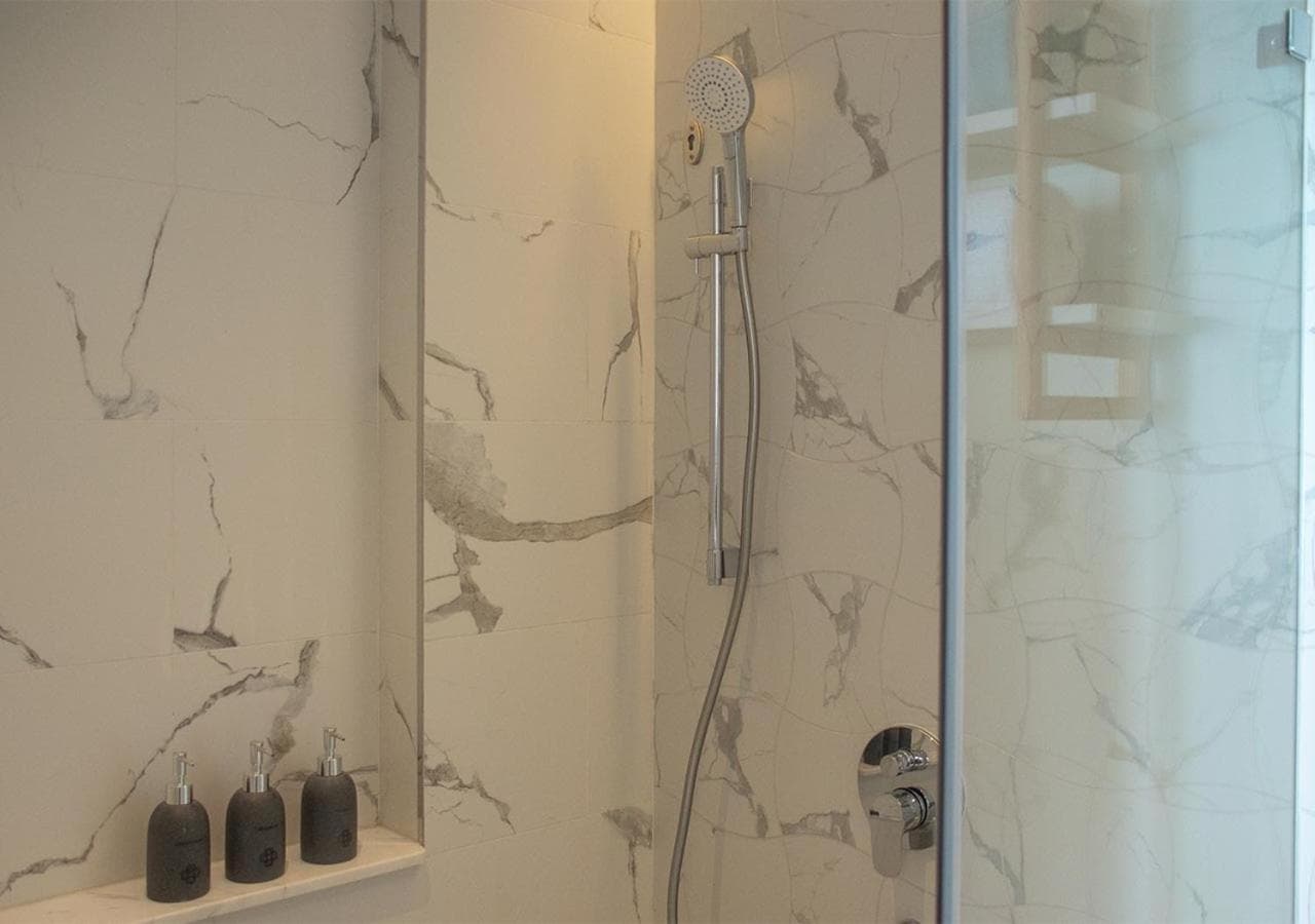 Stone Hotels Dhiffushi - View 111