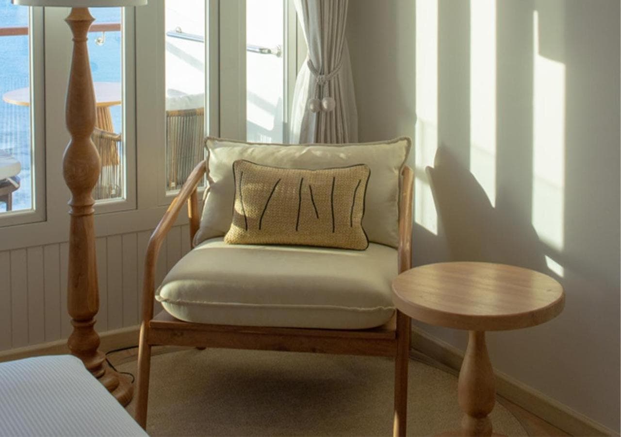 Stone Hotels Dhiffushi - View 109