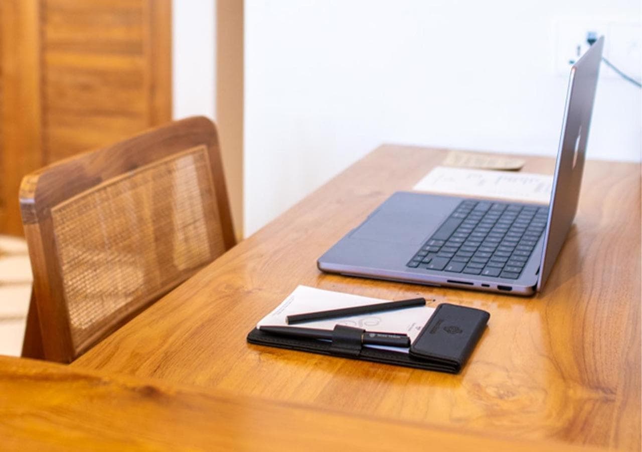 Stone Hotels Dhiffushi - View 77