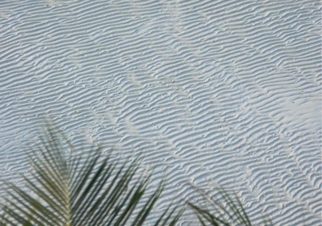 Stone Hotels Dhiffushi - View 71