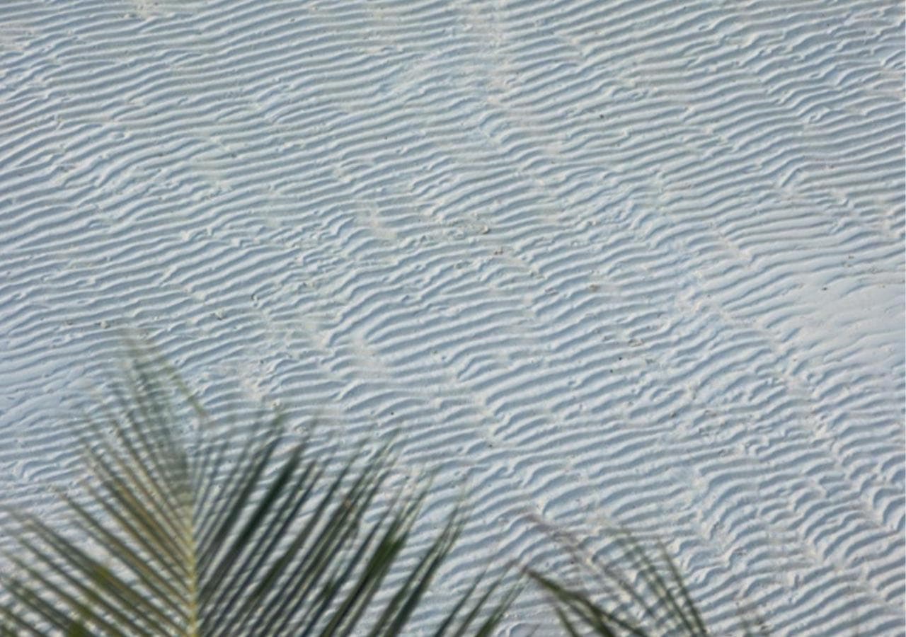 Stone Hotels Dhiffushi - View 76