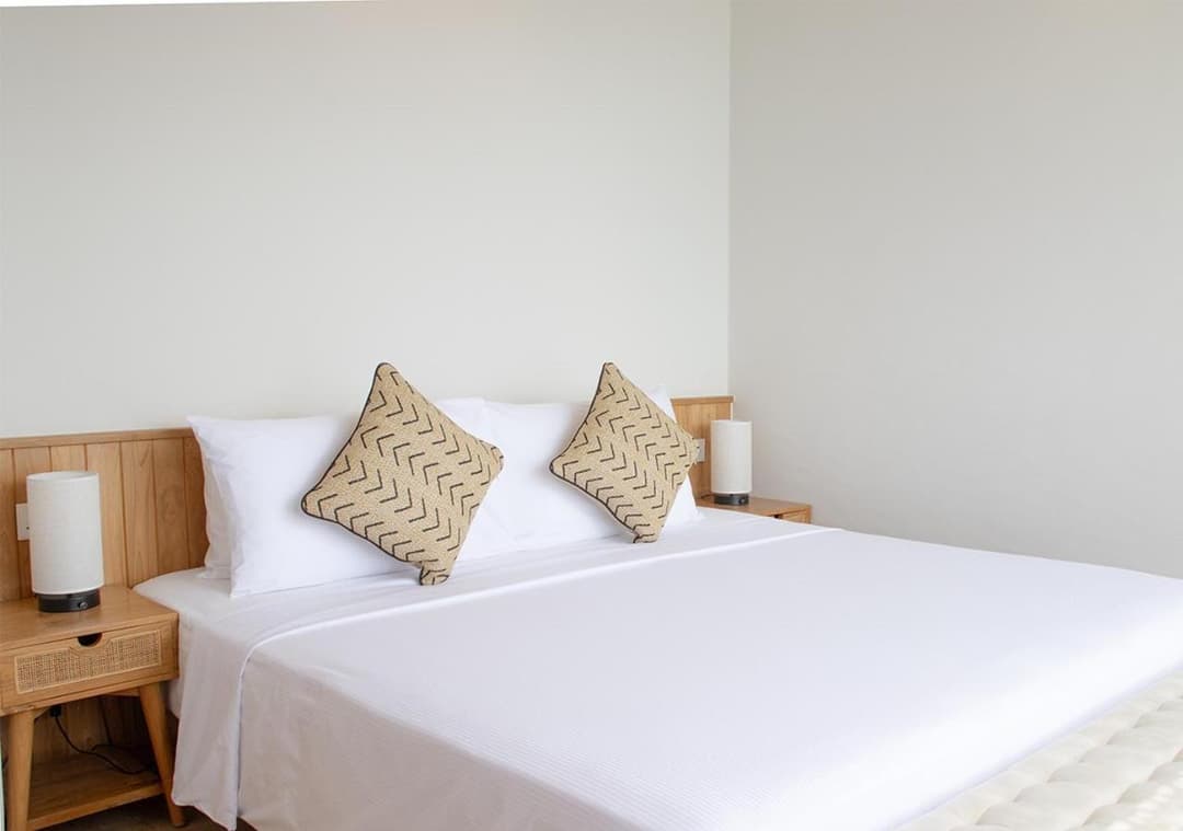 Stone Hotels Dhiffushi - View 93