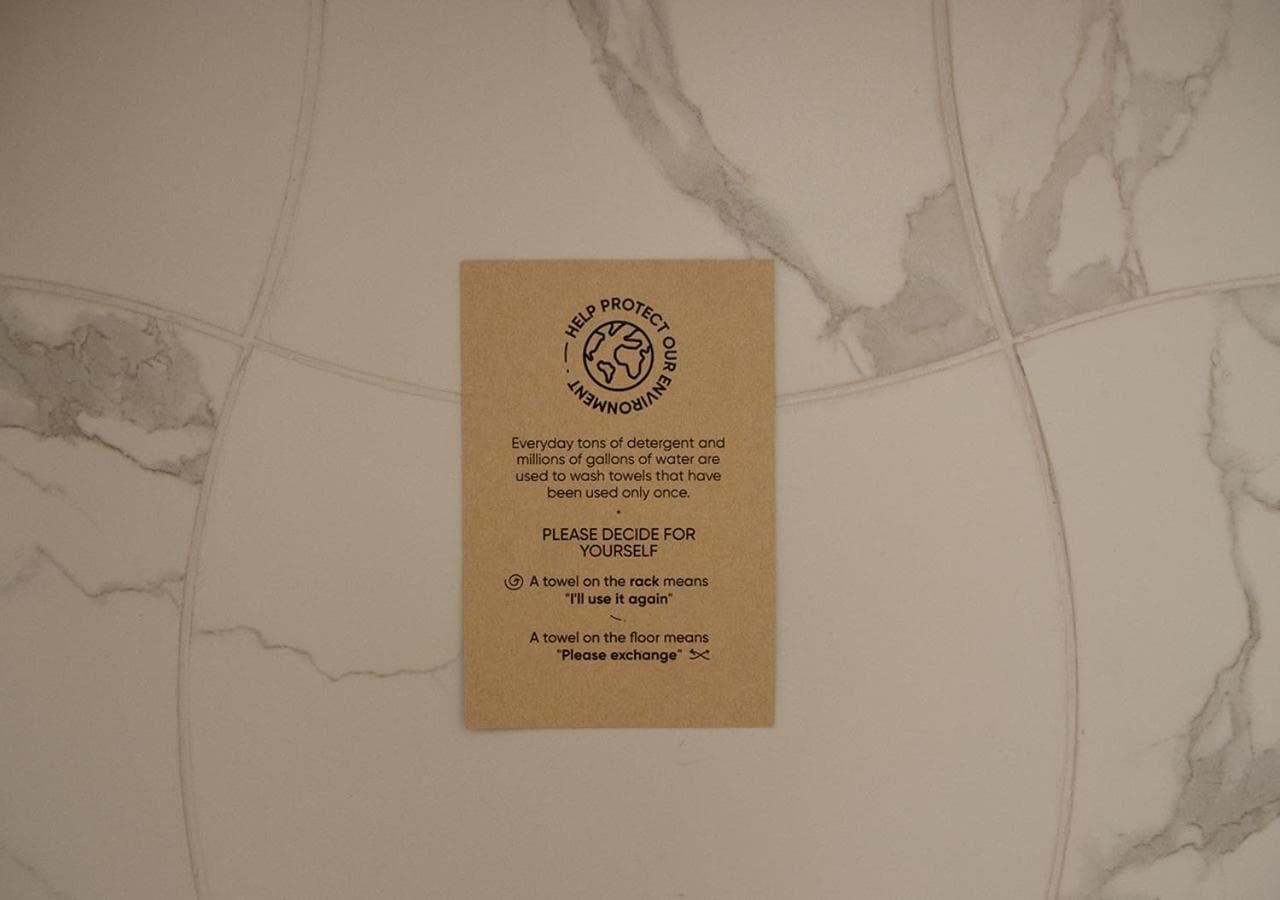 Stone Hotels Dhiffushi - View 122