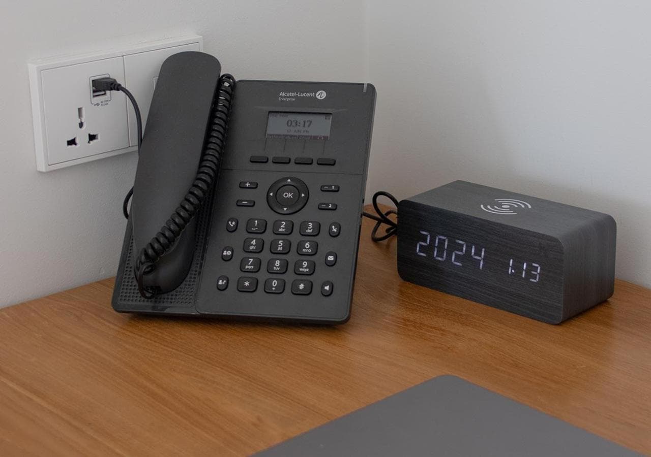 Stone Hotels Dhiffushi - View 120