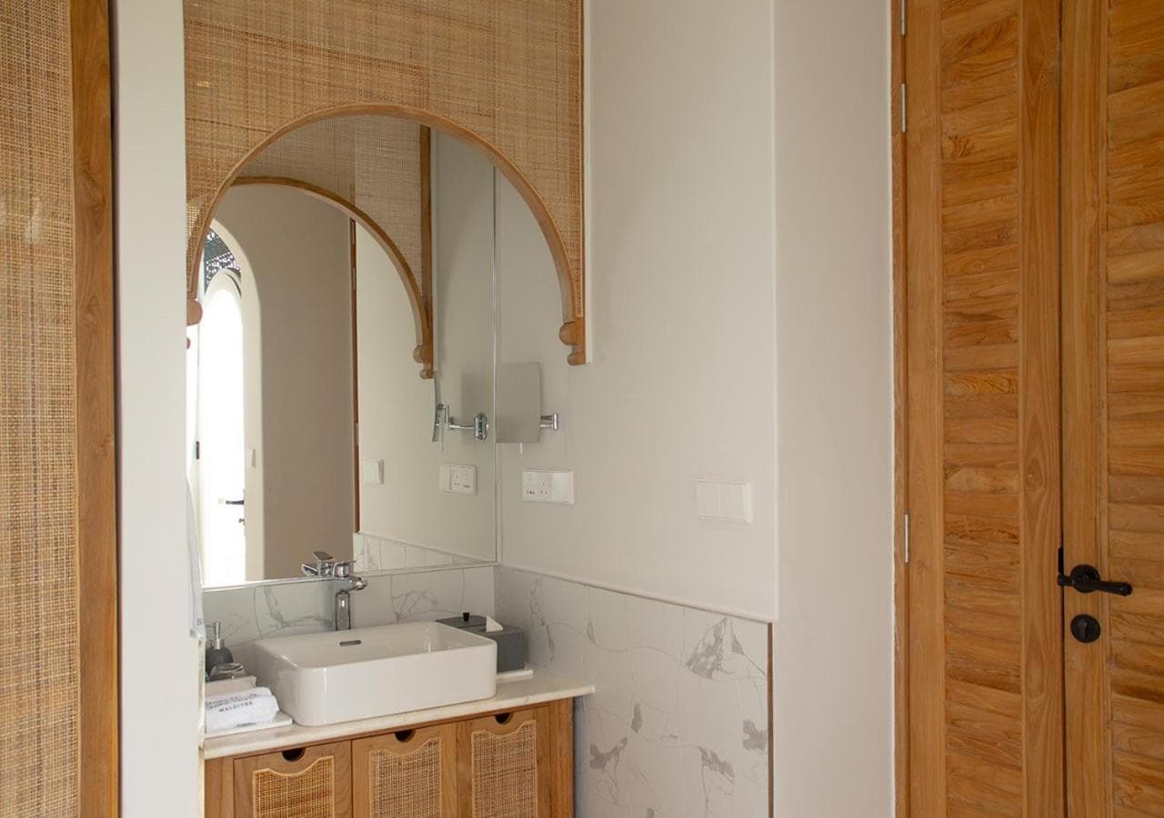 Stone Hotels Dhiffushi - View 118