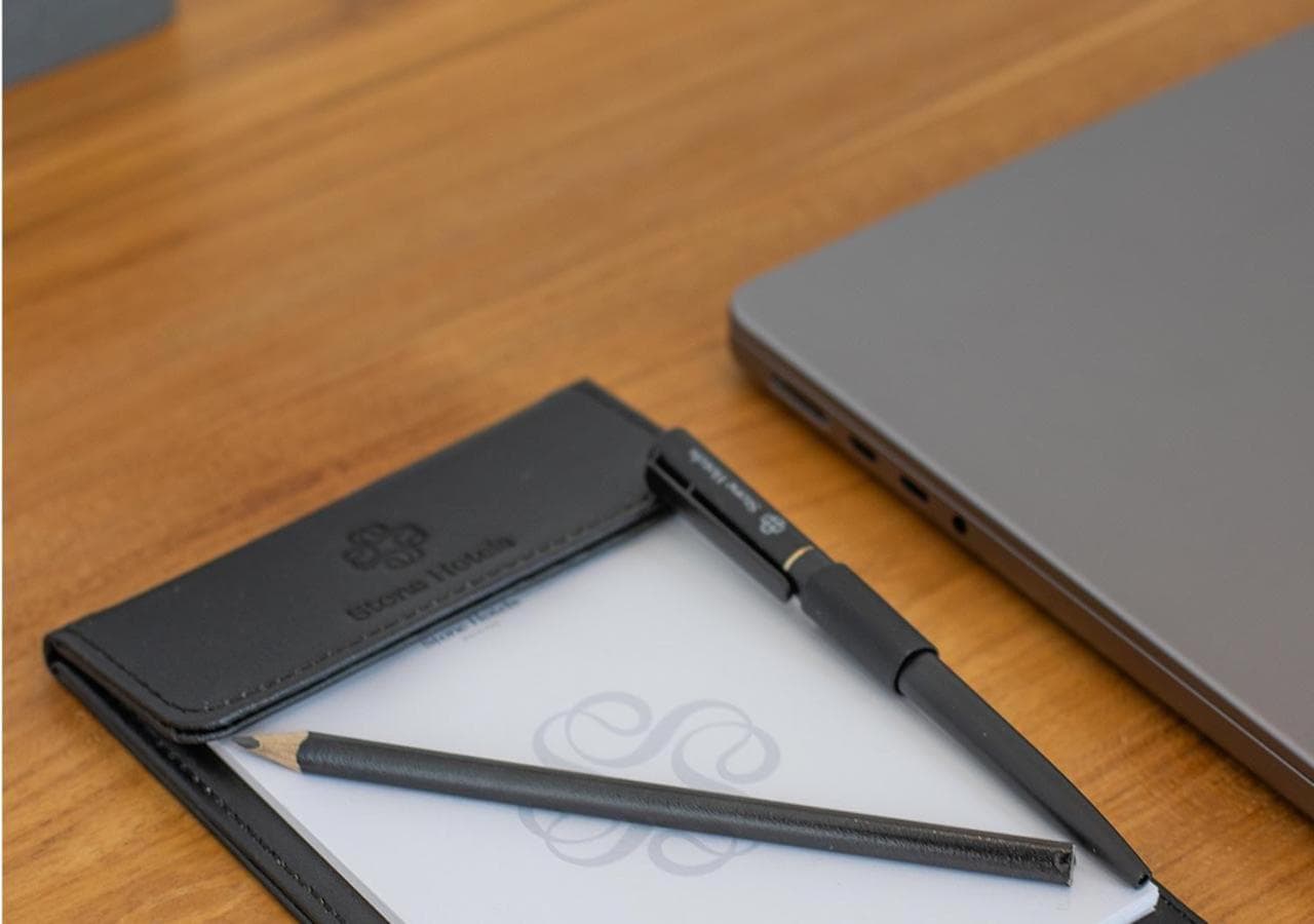 Stone Hotels Dhiffushi - View 91