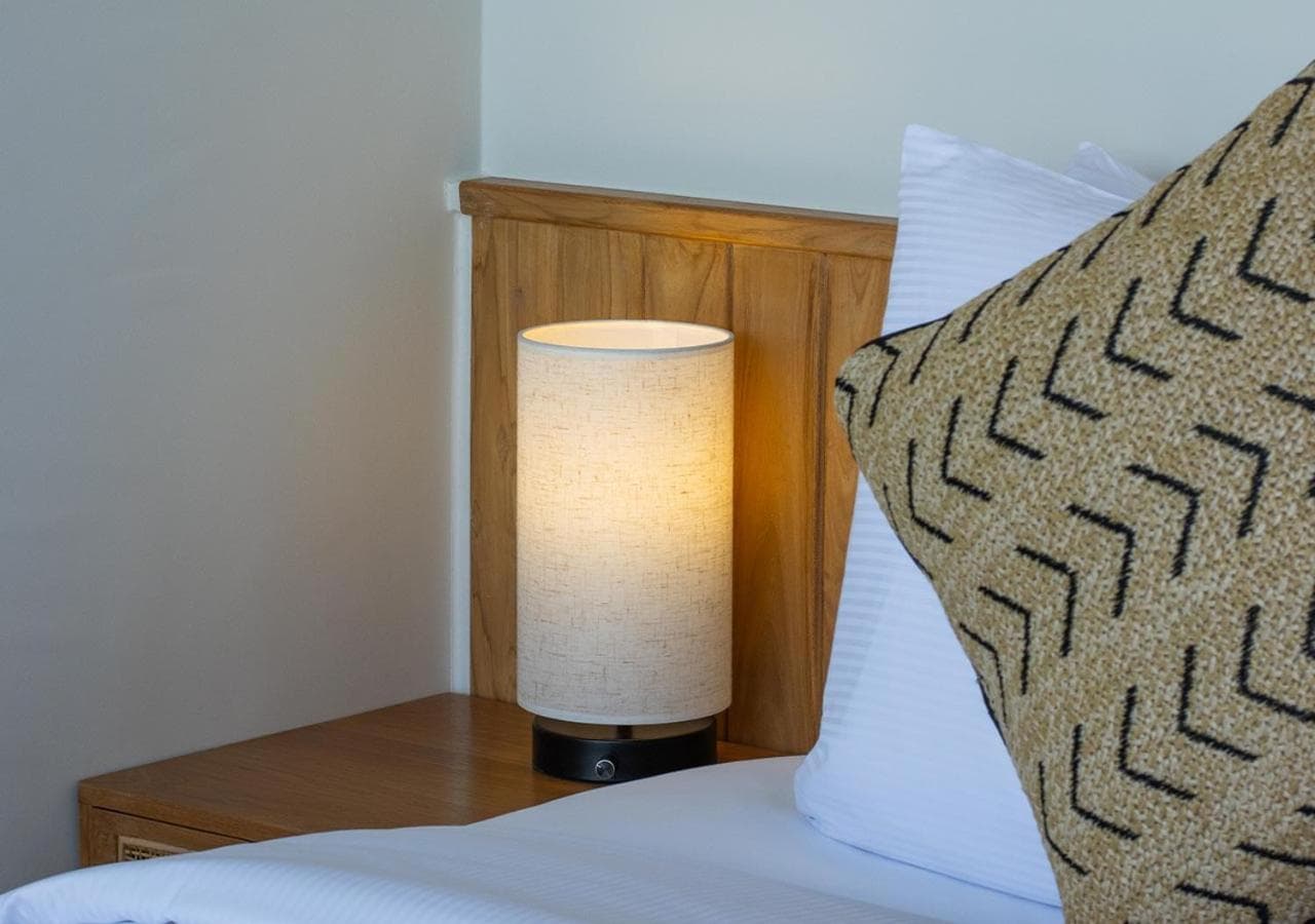 Stone Hotels Dhiffushi - View 89