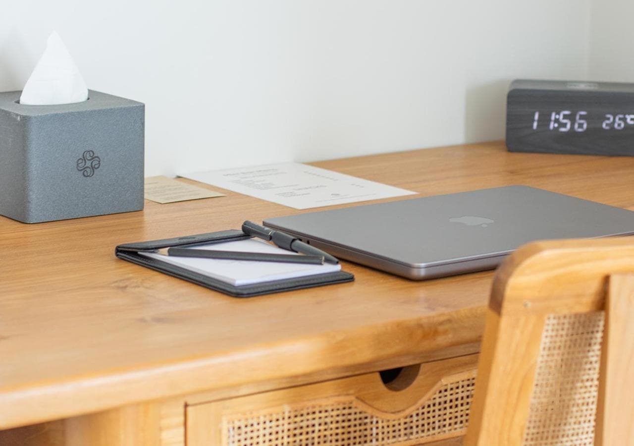 Stone Hotels Dhiffushi - View 85