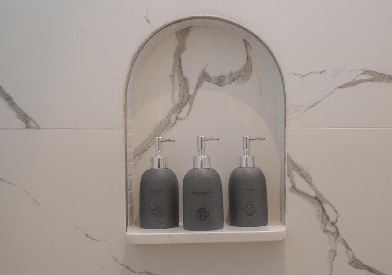 Stone Hotels Dhiffushi - View 100