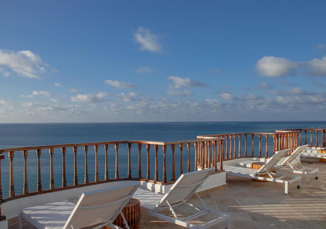 Stone Hotels Dhiffushi - View 69
