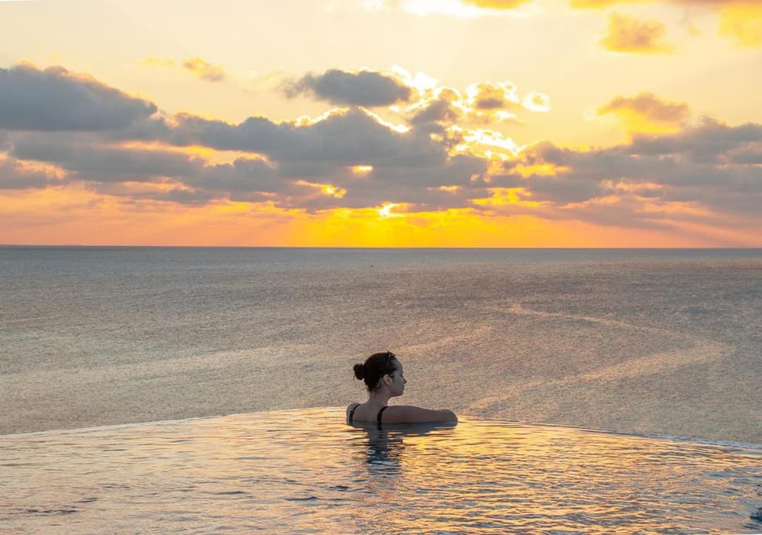 Stone Hotels Dhiffushi - View 94