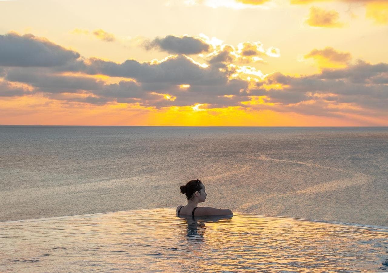 Stone Hotels Dhiffushi - View 158