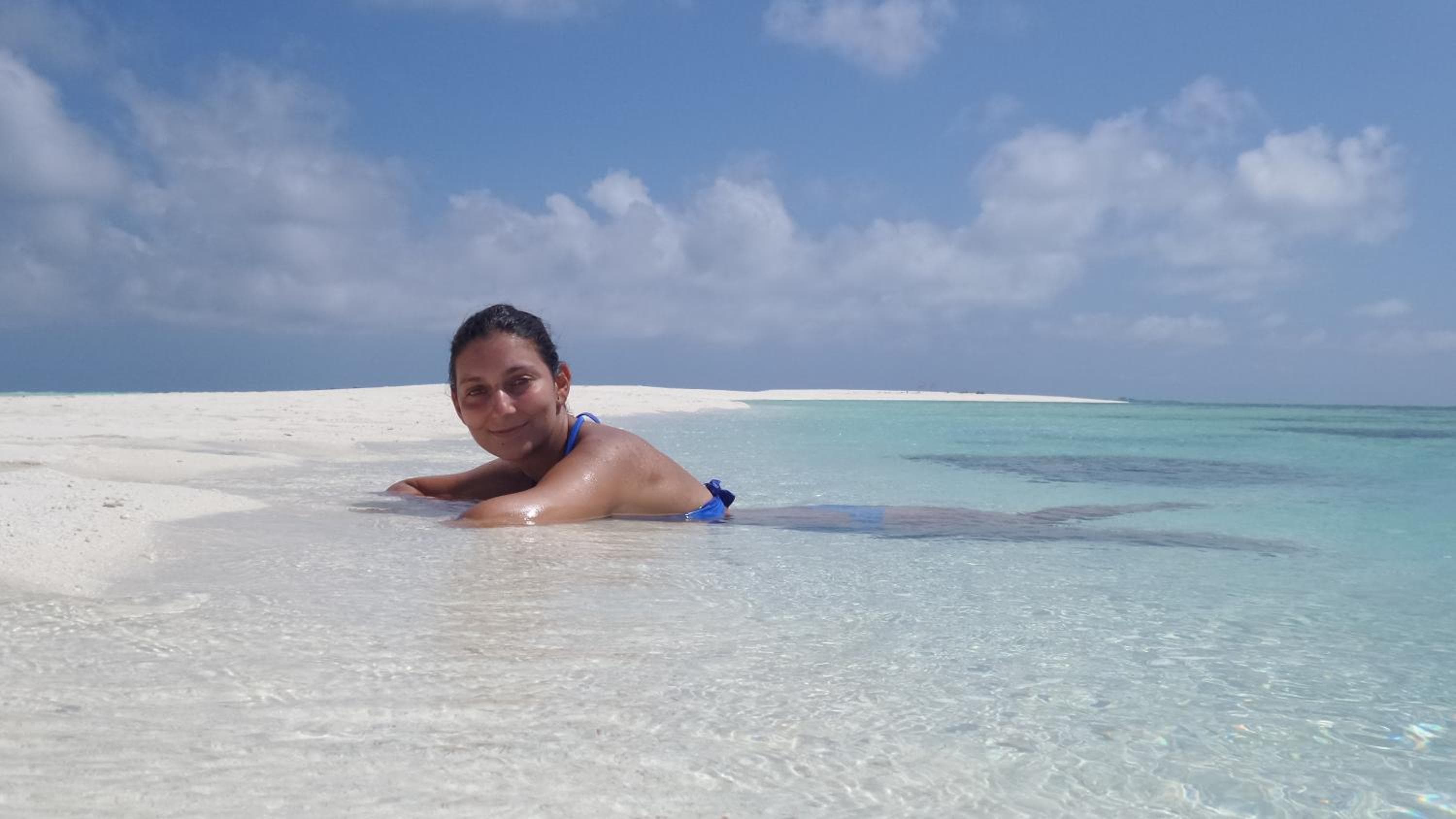 Sevinex Inn - View 65