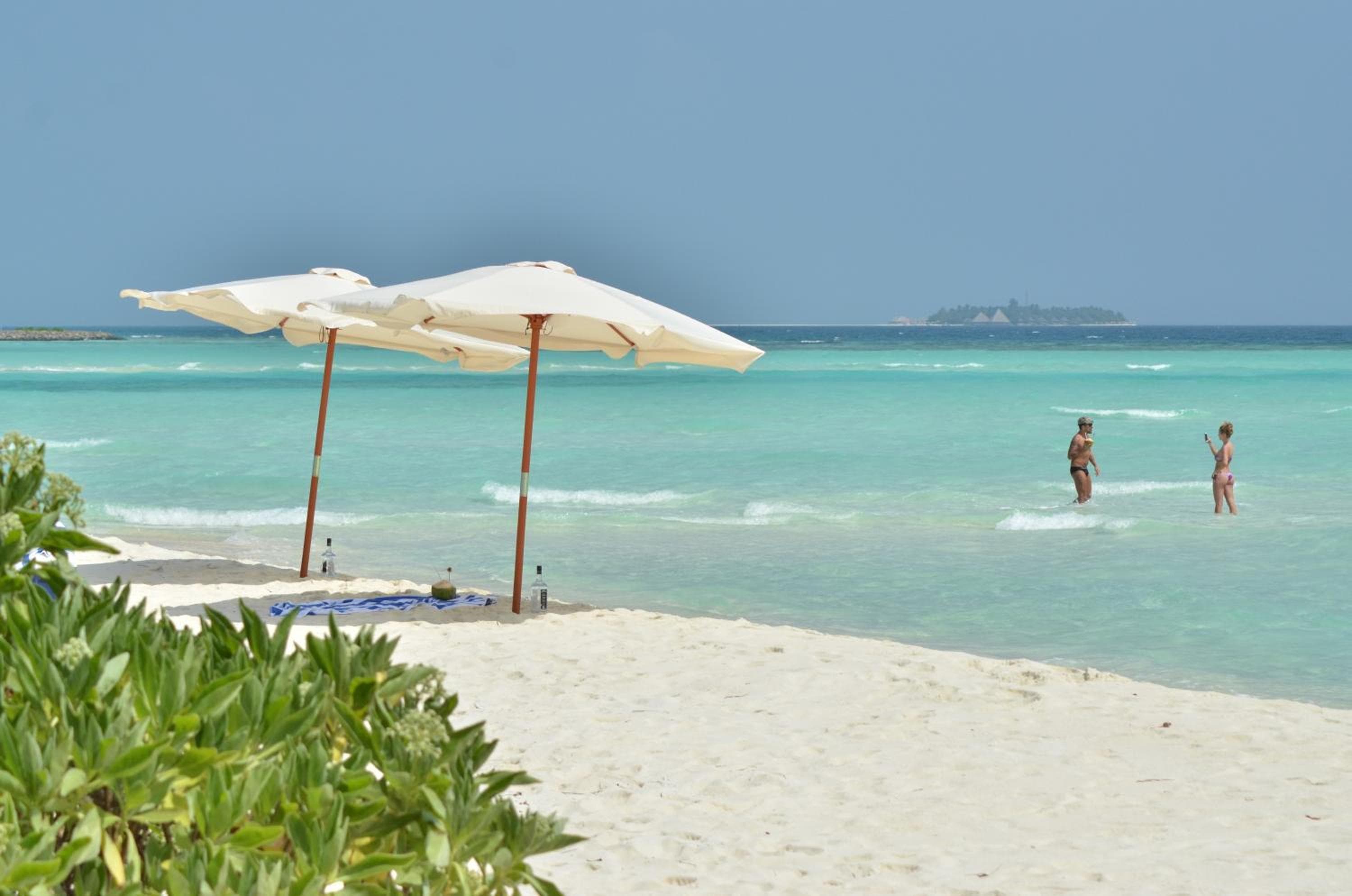 Sevinex Inn - View 75