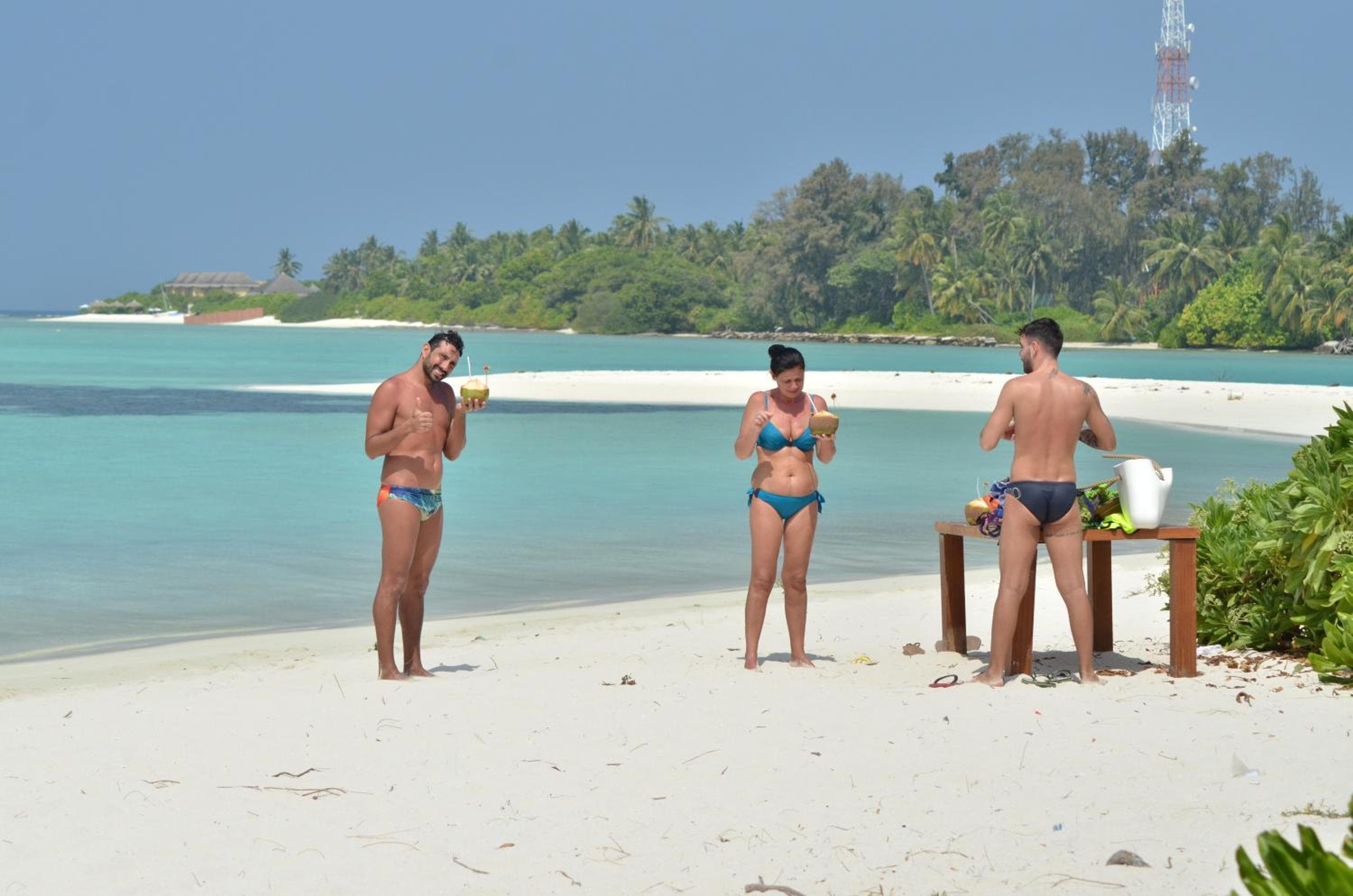 Sevinex Inn - View 74