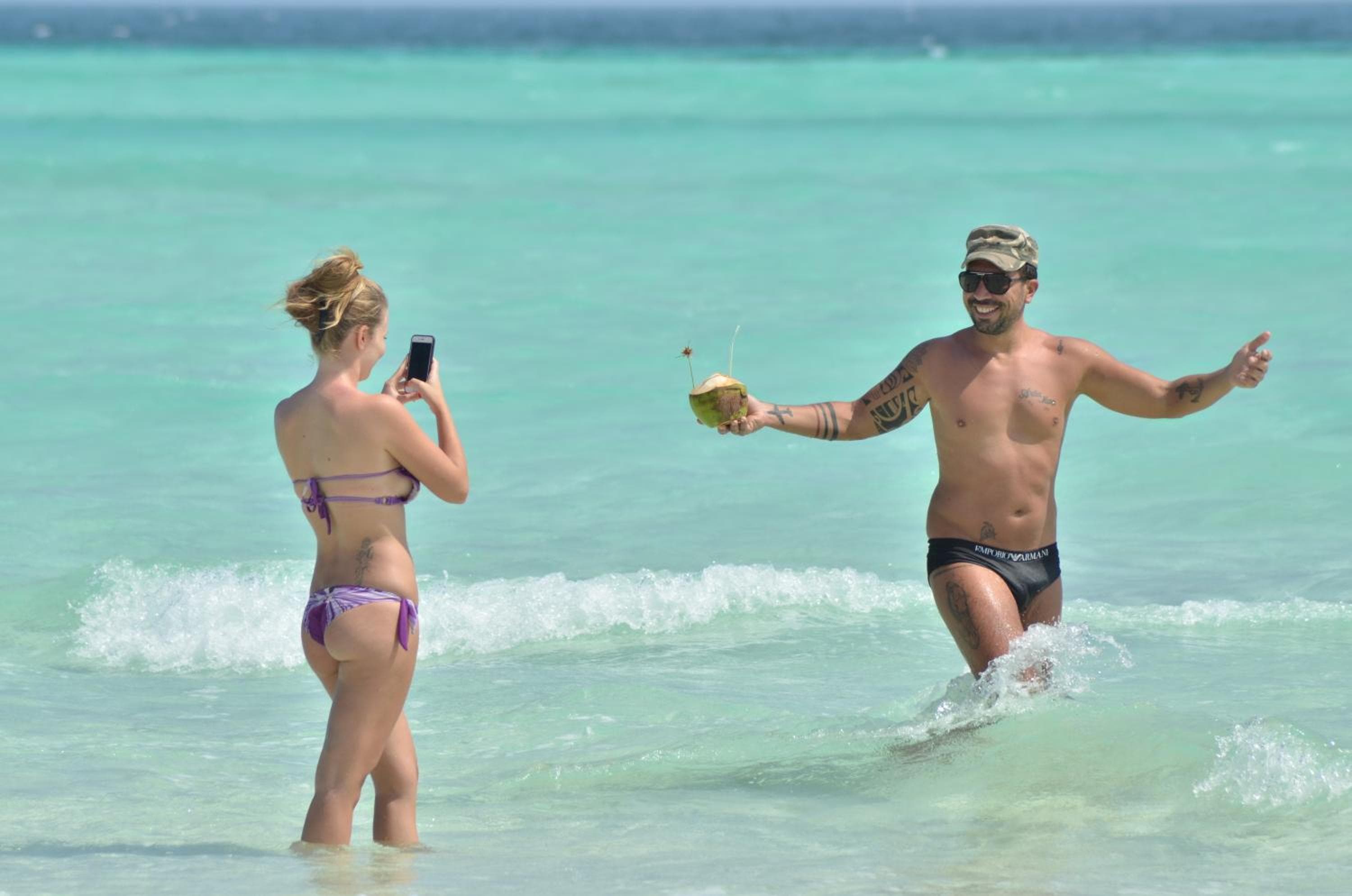 Sevinex Inn - View 66