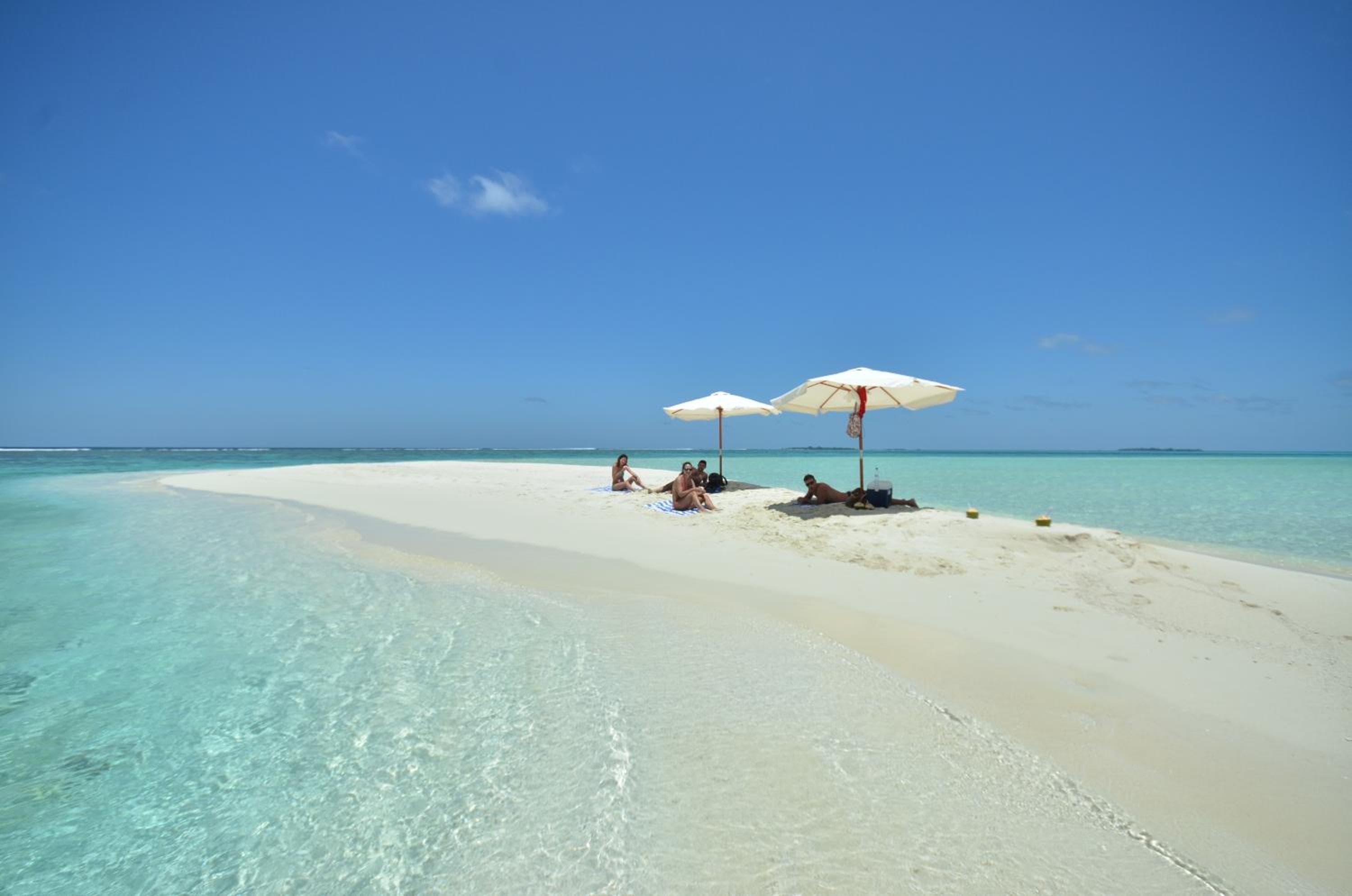 Sevinex Inn - View 24