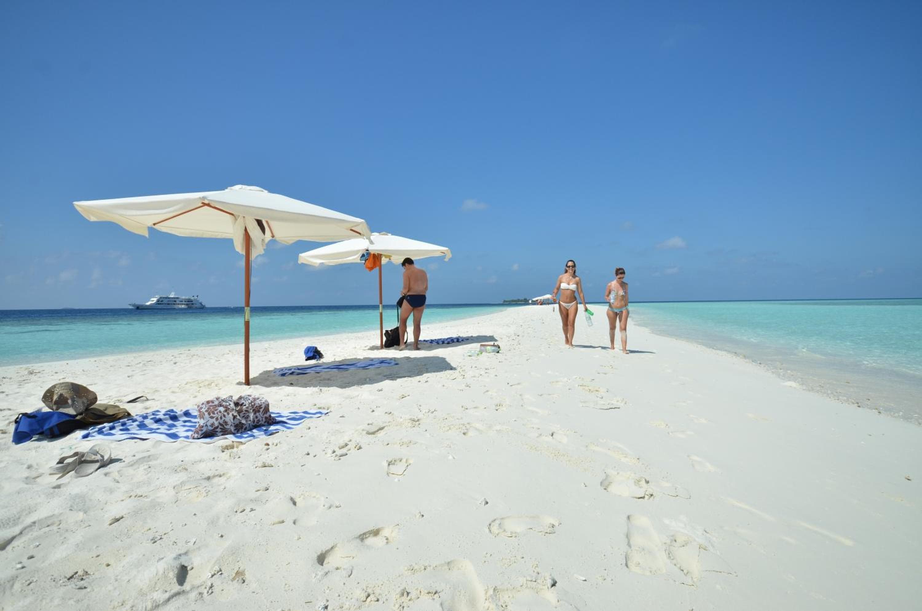 Sevinex Inn - View 67