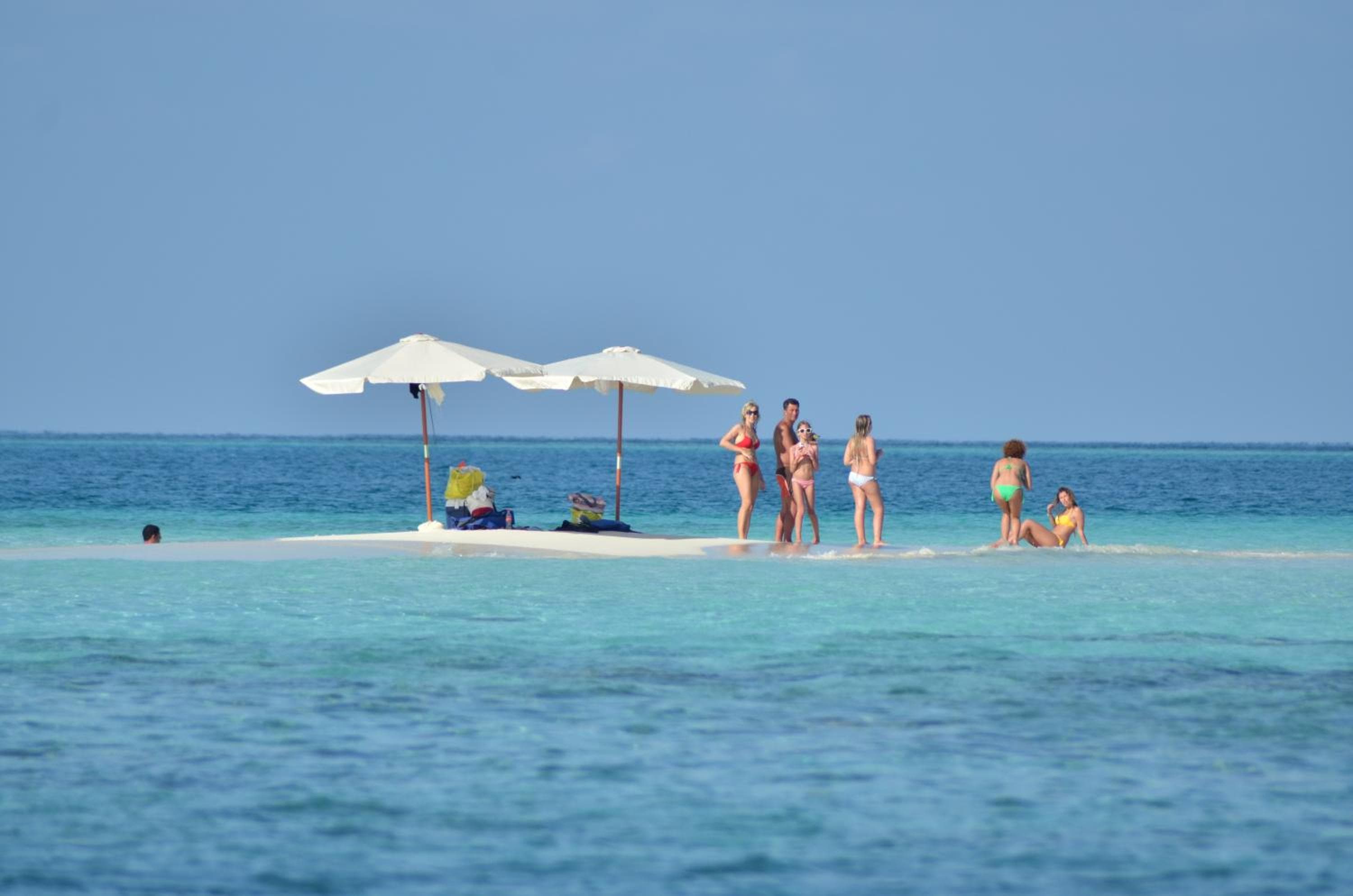 Sevinex Inn - View 72