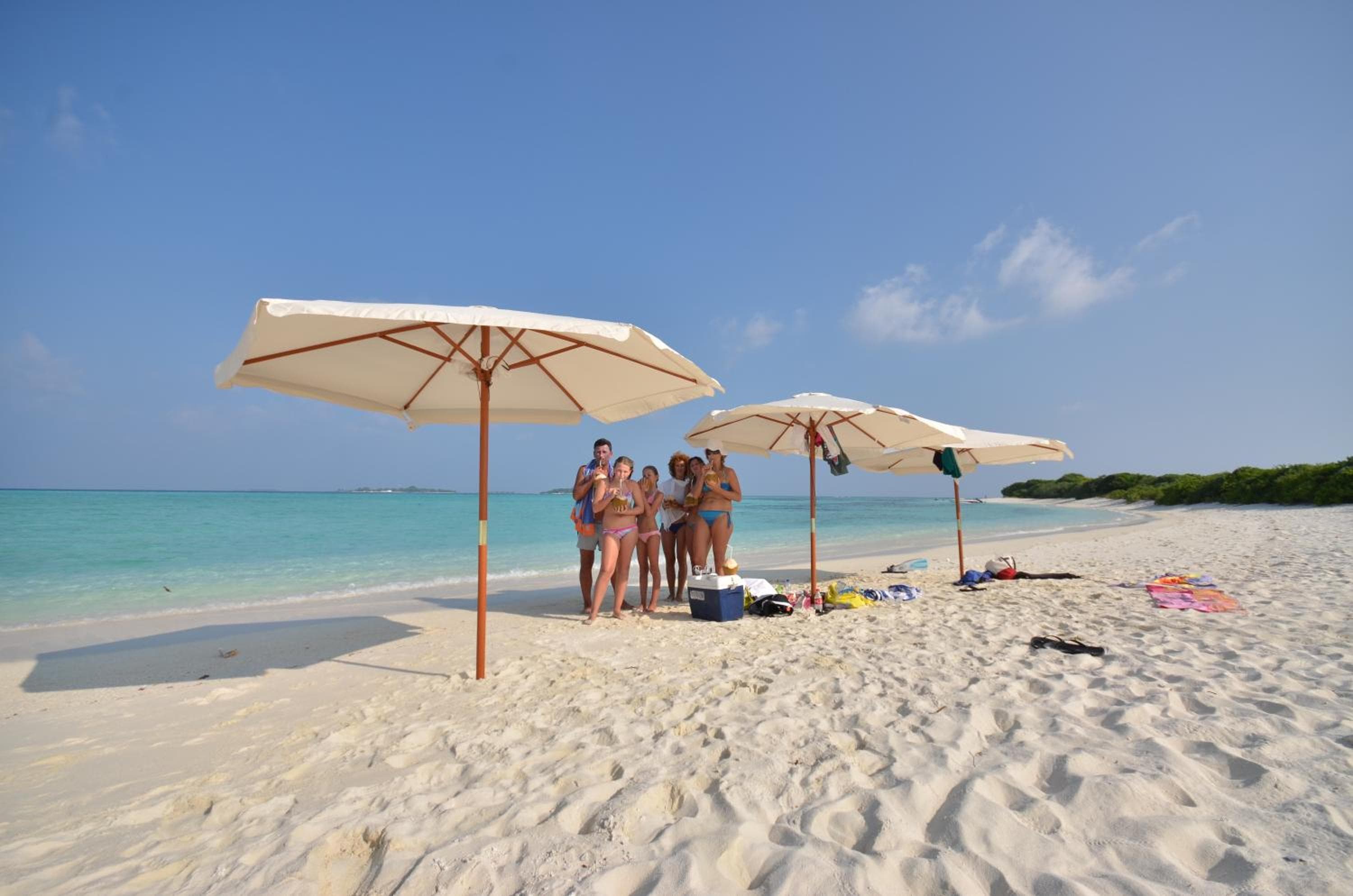 Sevinex Inn - View 64