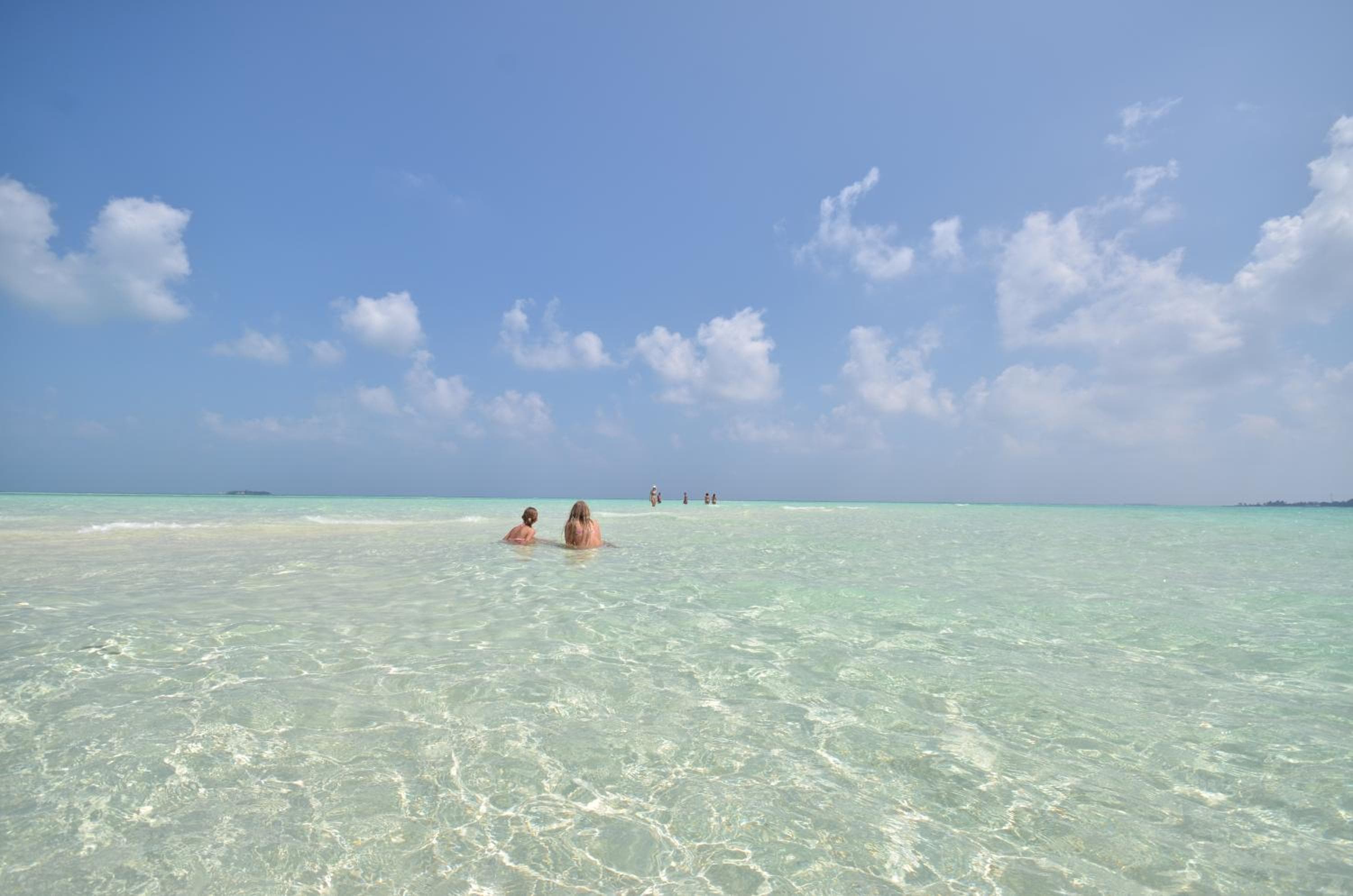 Sevinex Inn - View 54