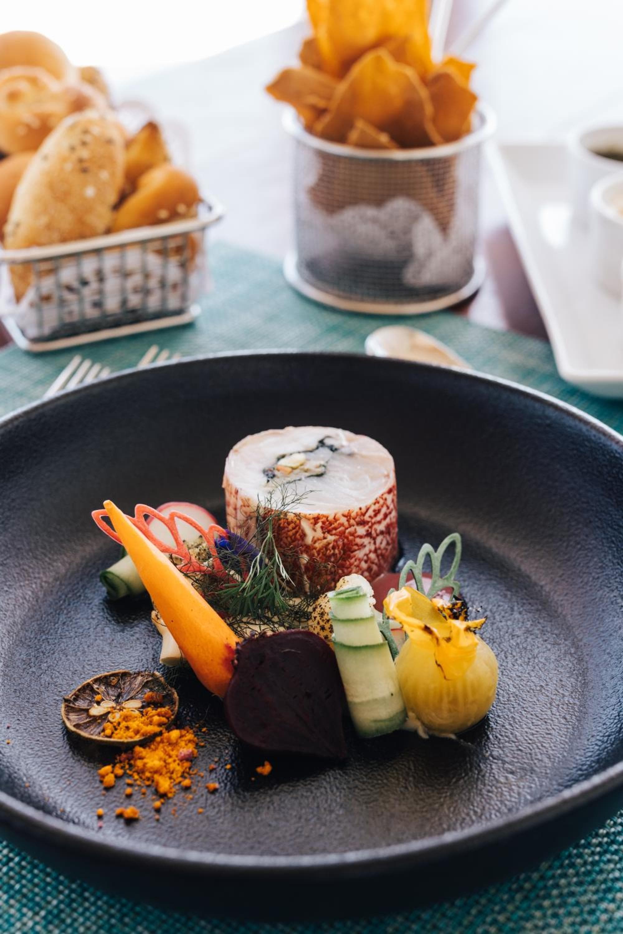 Cinnamon Velifushi Maldives - Free One-Way Speedboat and 02 Kids Under 12 Stay & Dine Free - View 42