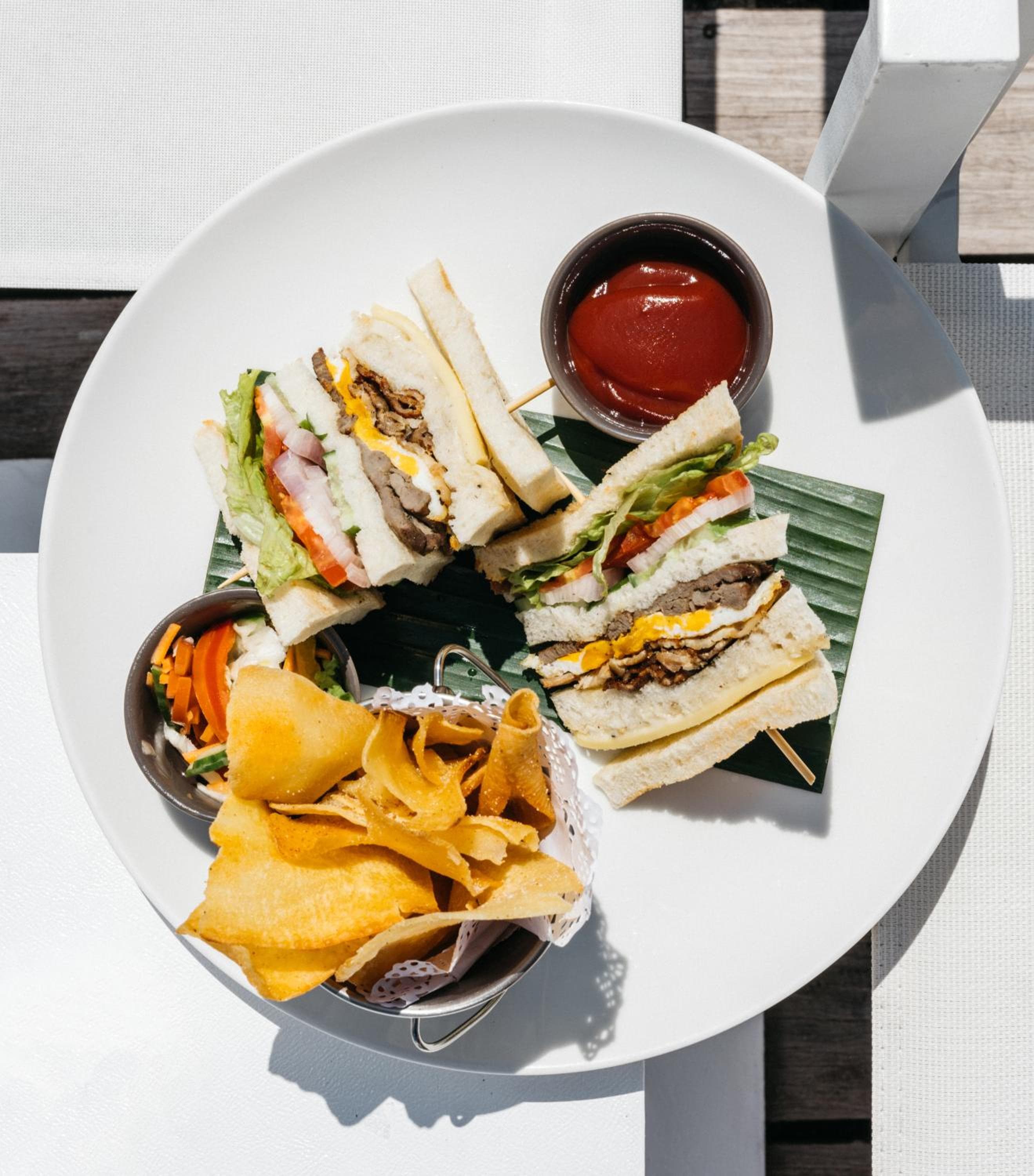 Cinnamon Velifushi Maldives - Free One-Way Speedboat and 02 Kids Under 12 Stay & Dine Free - View 41