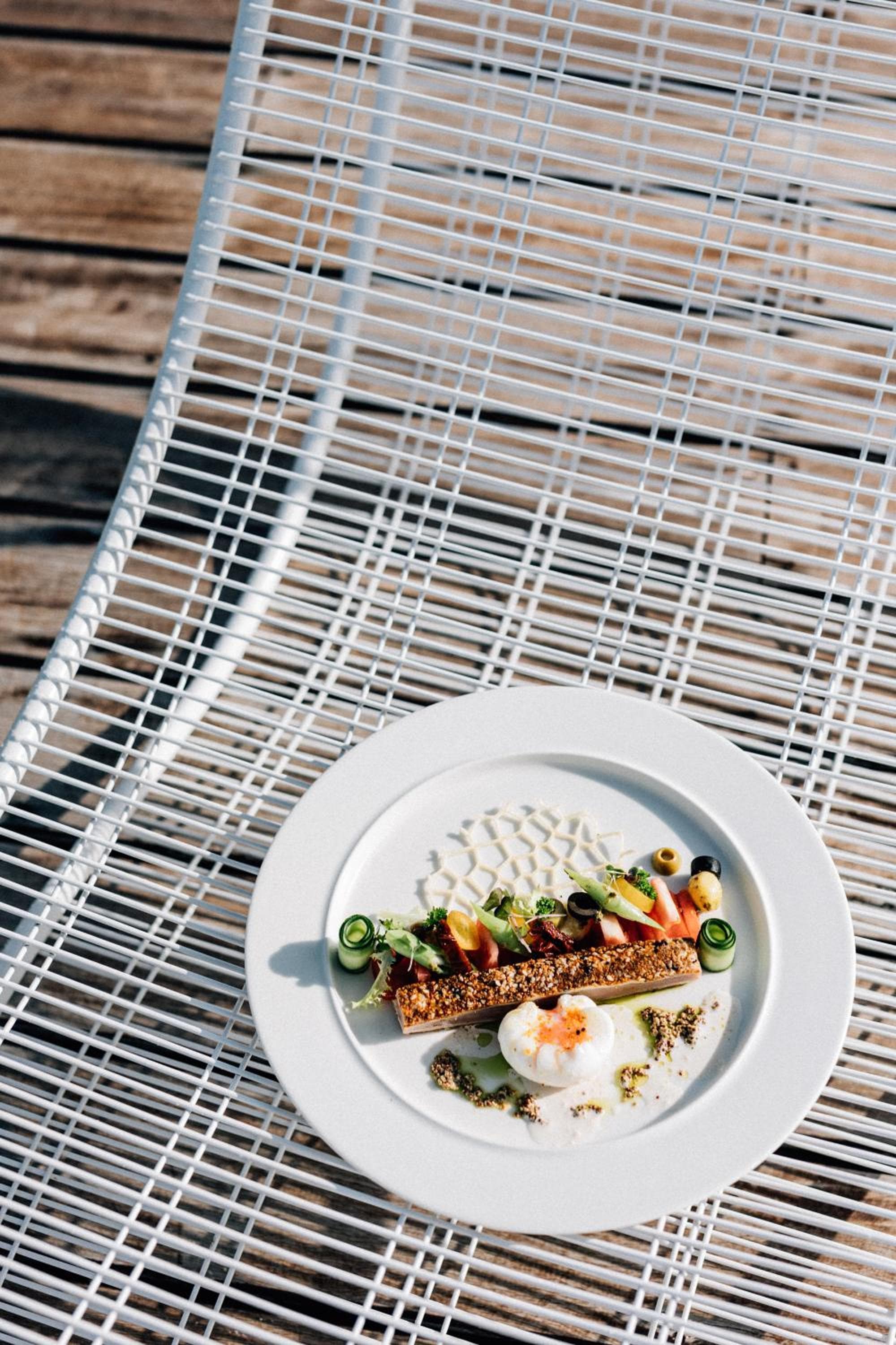 Cinnamon Velifushi Maldives - Free One-Way Speedboat and 02 Kids Under 12 Stay & Dine Free - View 47