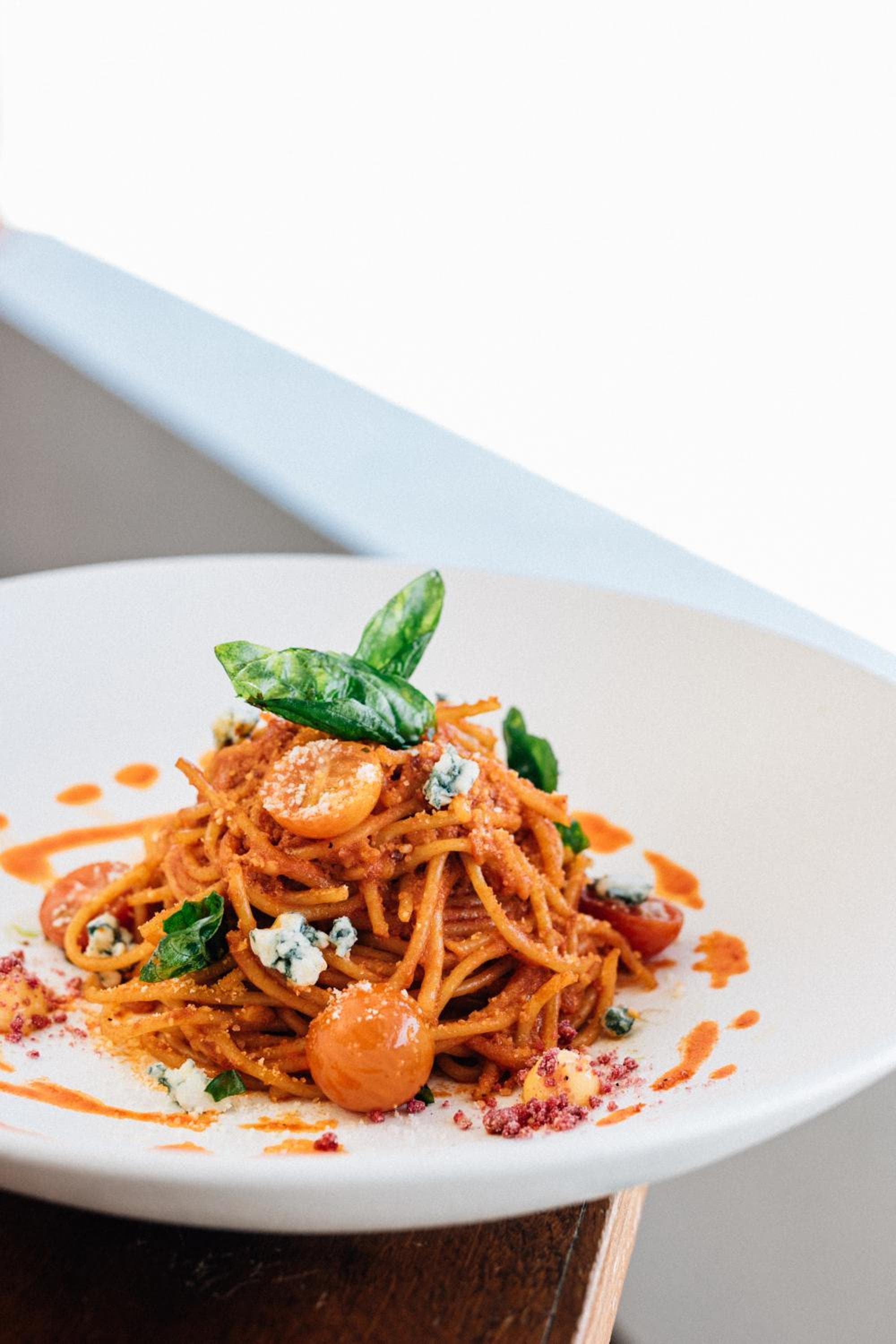 Cinnamon Velifushi Maldives - Free One-Way Speedboat and 02 Kids Under 12 Stay & Dine Free - View 40