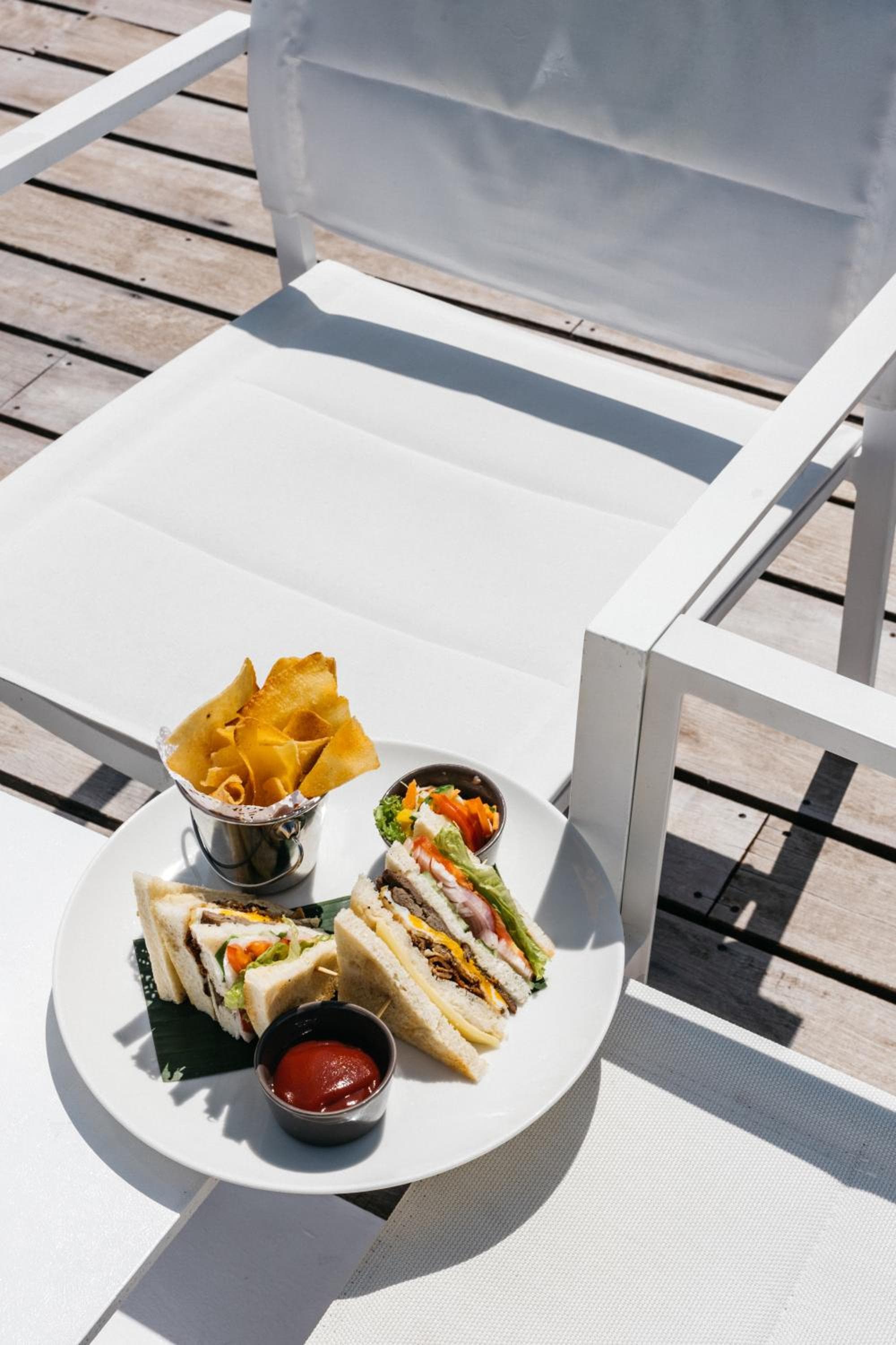 Cinnamon Velifushi Maldives - Free One-Way Speedboat and 02 Kids Under 12 Stay & Dine Free - View 43