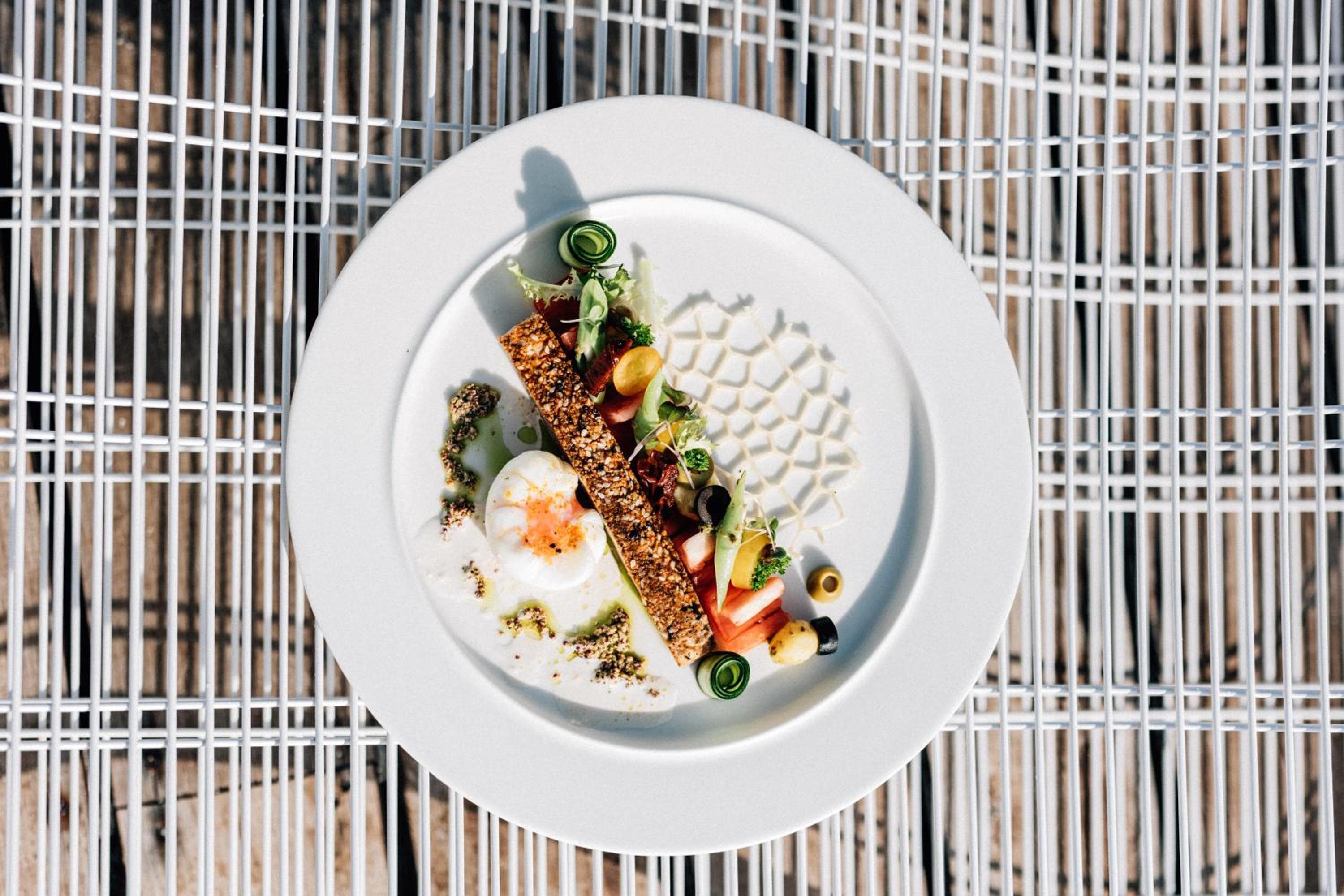 Cinnamon Velifushi Maldives - Free One-Way Speedboat and 02 Kids Under 12 Stay & Dine Free - View 44