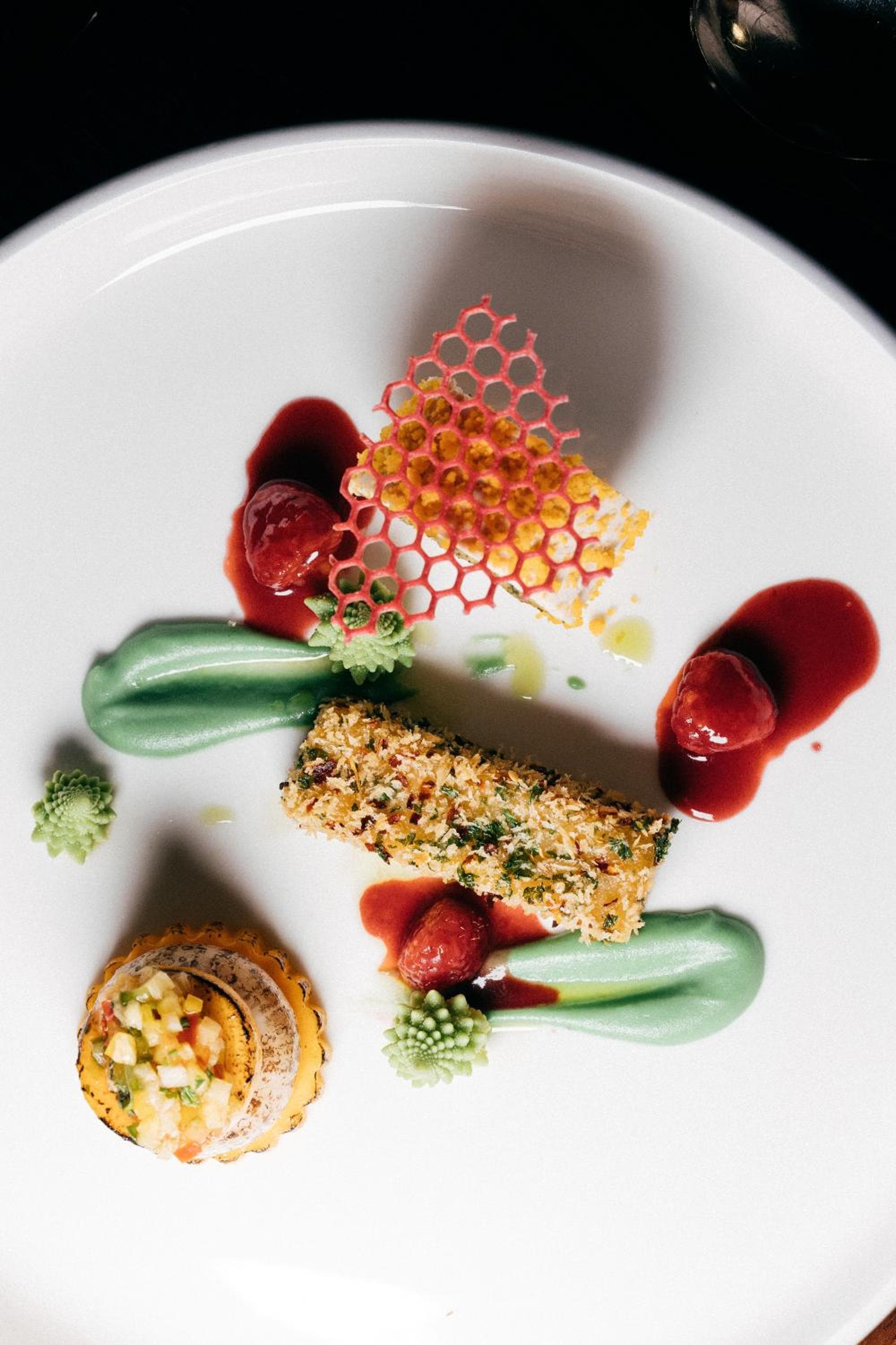 Cinnamon Velifushi Maldives - Free One-Way Speedboat and 02 Kids Under 12 Stay & Dine Free - View 50