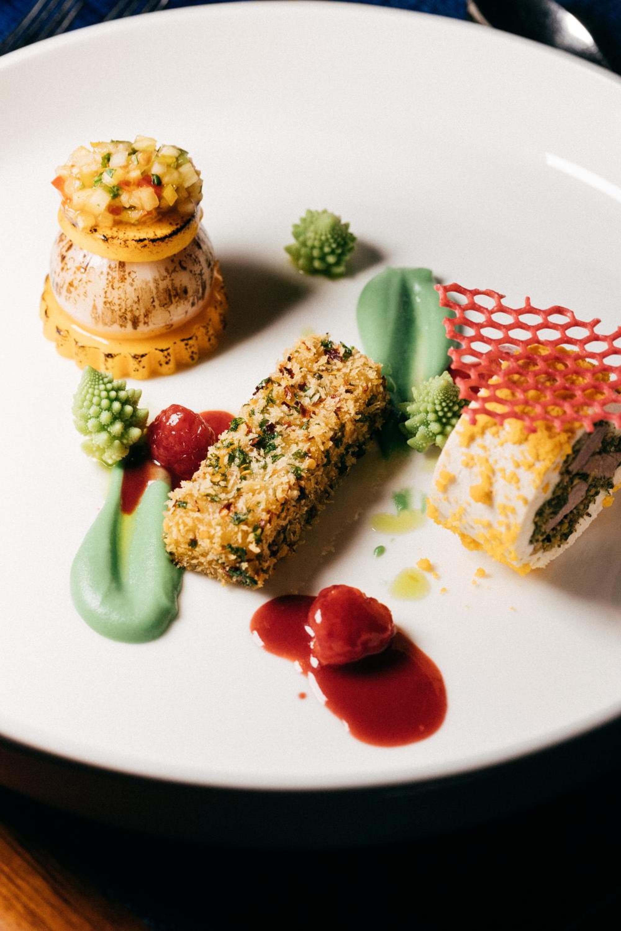 Cinnamon Velifushi Maldives - Free One-Way Speedboat and 02 Kids Under 12 Stay & Dine Free - View 49