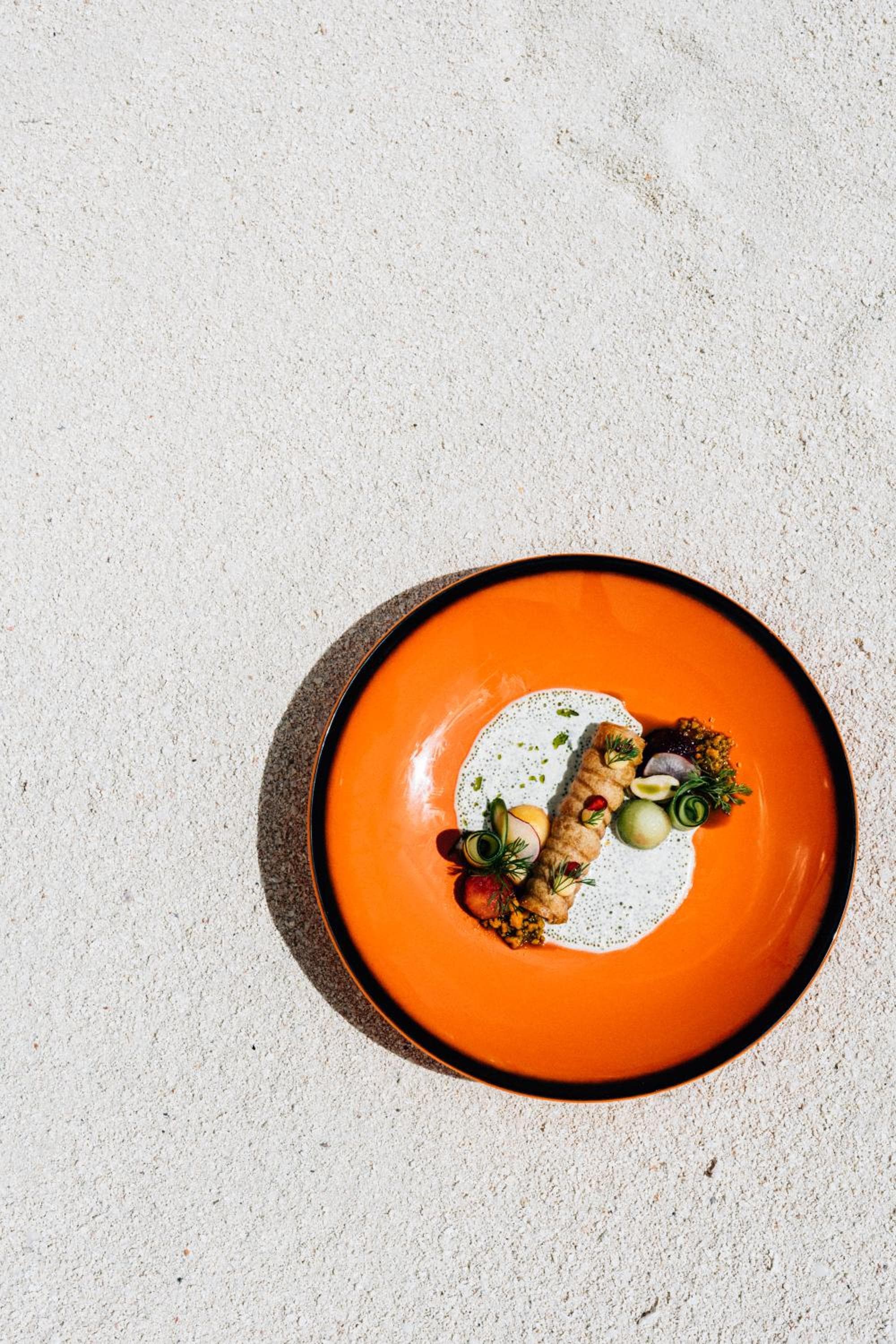 Cinnamon Velifushi Maldives - Free One-Way Speedboat and 02 Kids Under 12 Stay & Dine Free - View 52