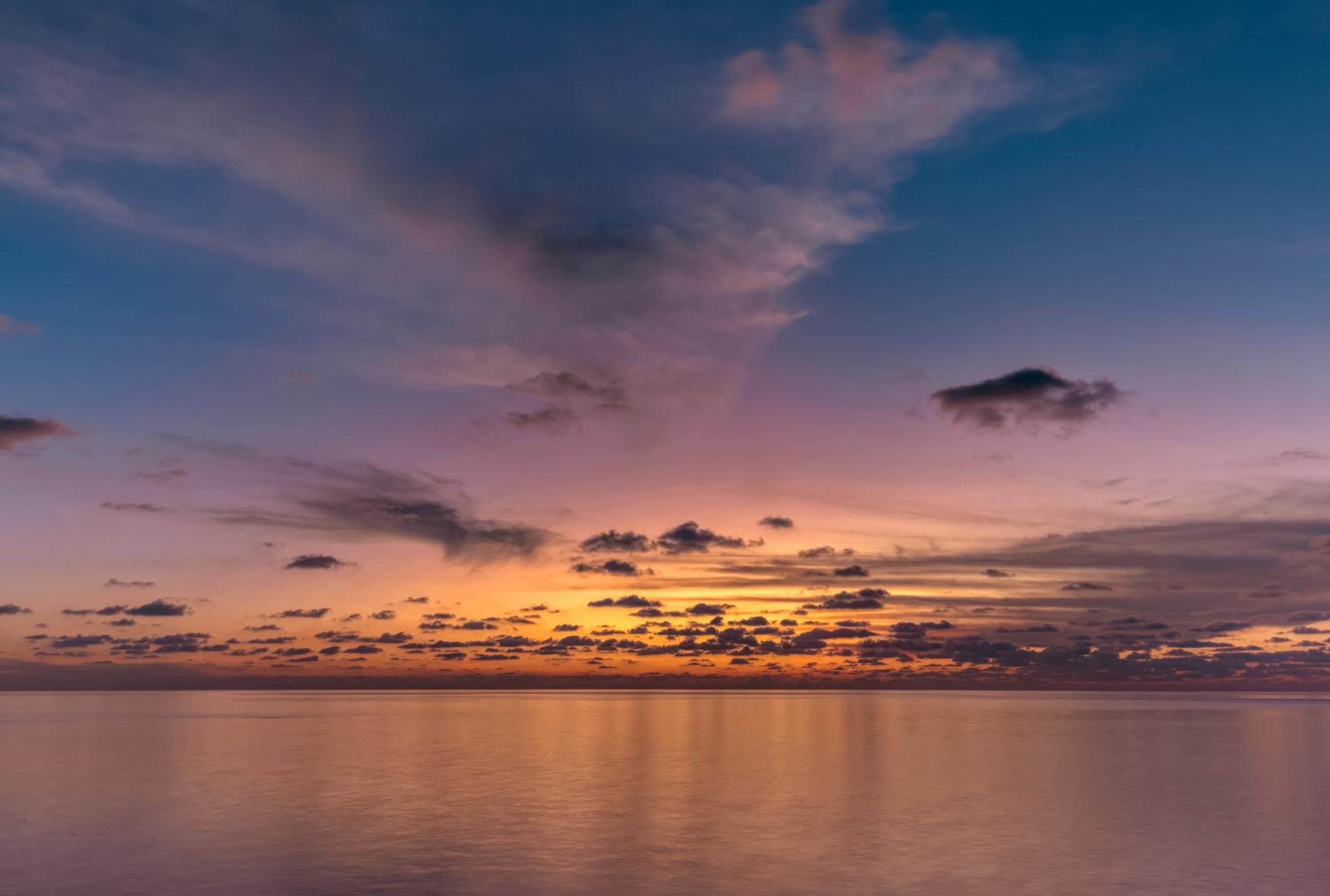 Cinnamon Velifushi Maldives - Free One-Way Speedboat and 02 Kids Under 12 Stay & Dine Free - View 55