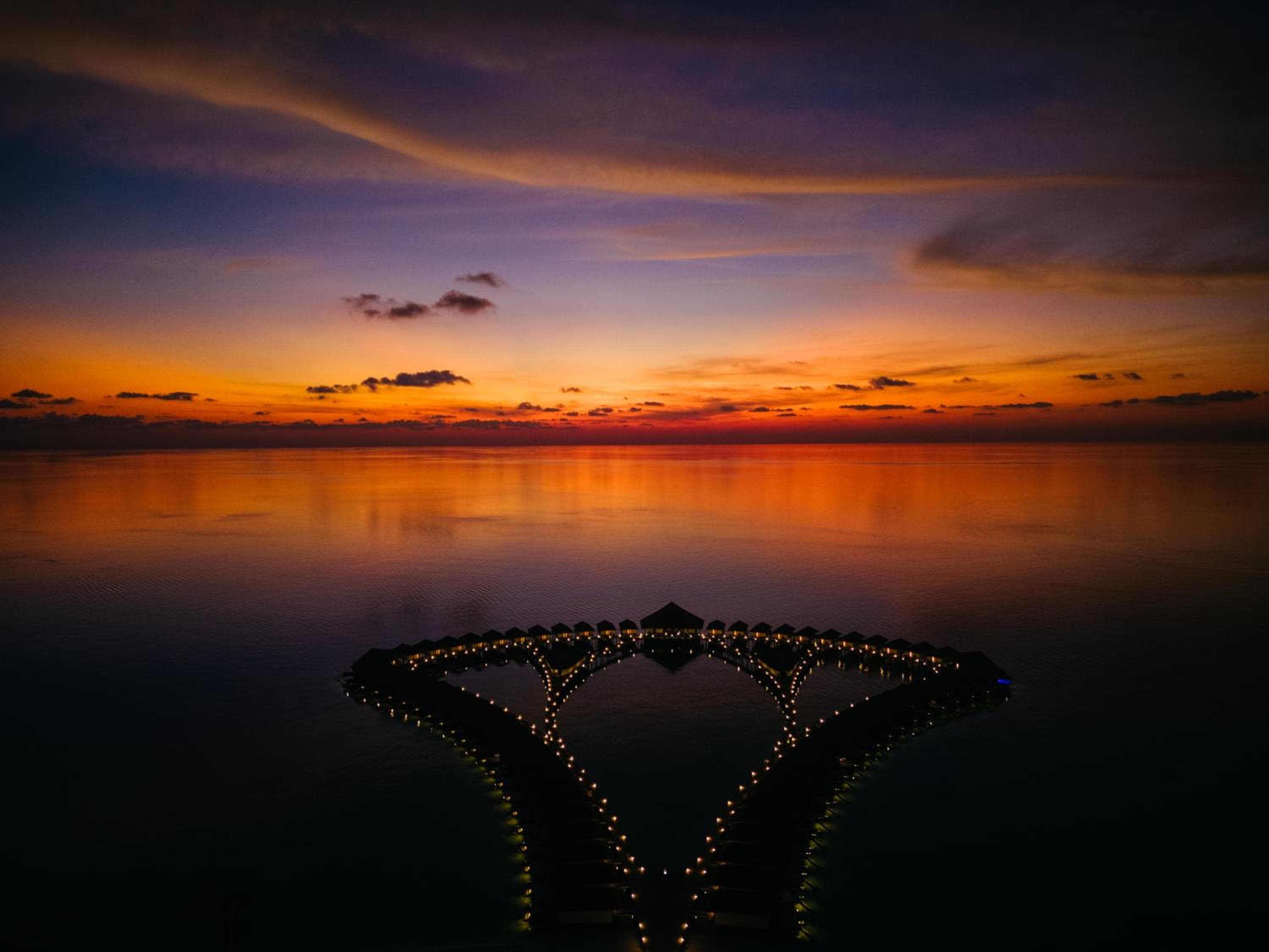 Cinnamon Velifushi Maldives - Free One-Way Speedboat and 02 Kids Under 12 Stay & Dine Free - View 54