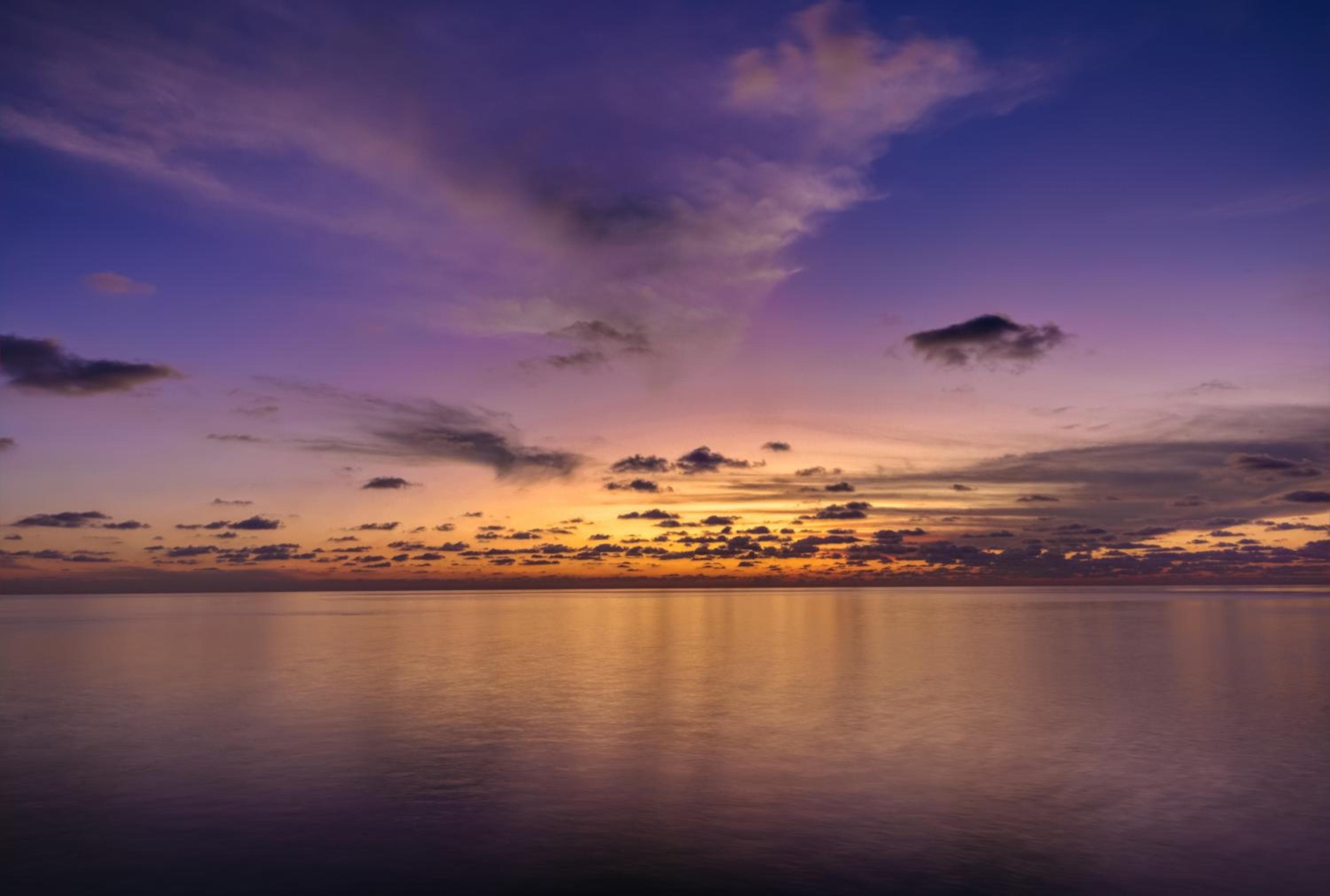 Cinnamon Velifushi Maldives - Free One-Way Speedboat and 02 Kids Under 12 Stay & Dine Free - View 61