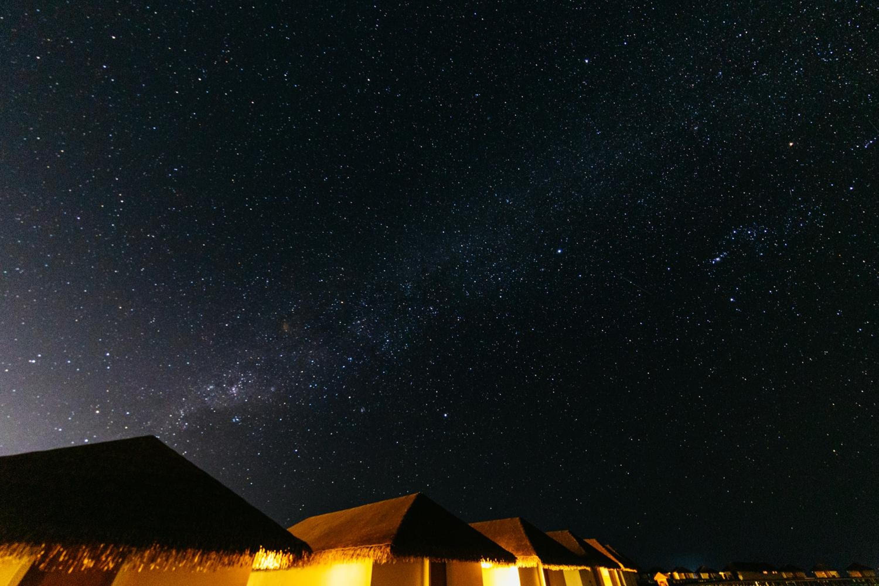 Cinnamon Velifushi Maldives - Free One-Way Speedboat and 02 Kids Under 12 Stay & Dine Free - View 66