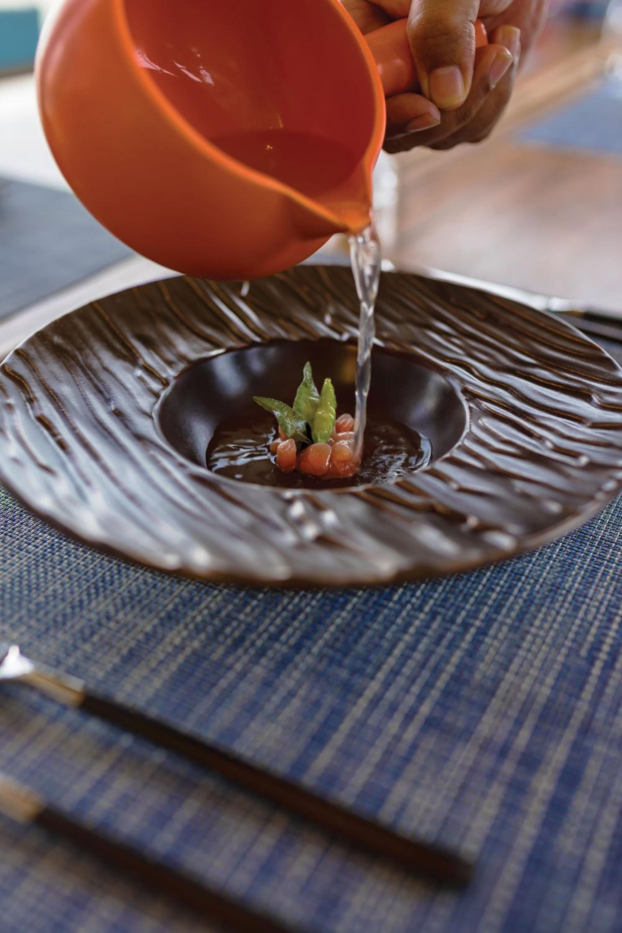 OBLU SELECT Sangeli - Premium All Inclusive with Free Transfers - View 23