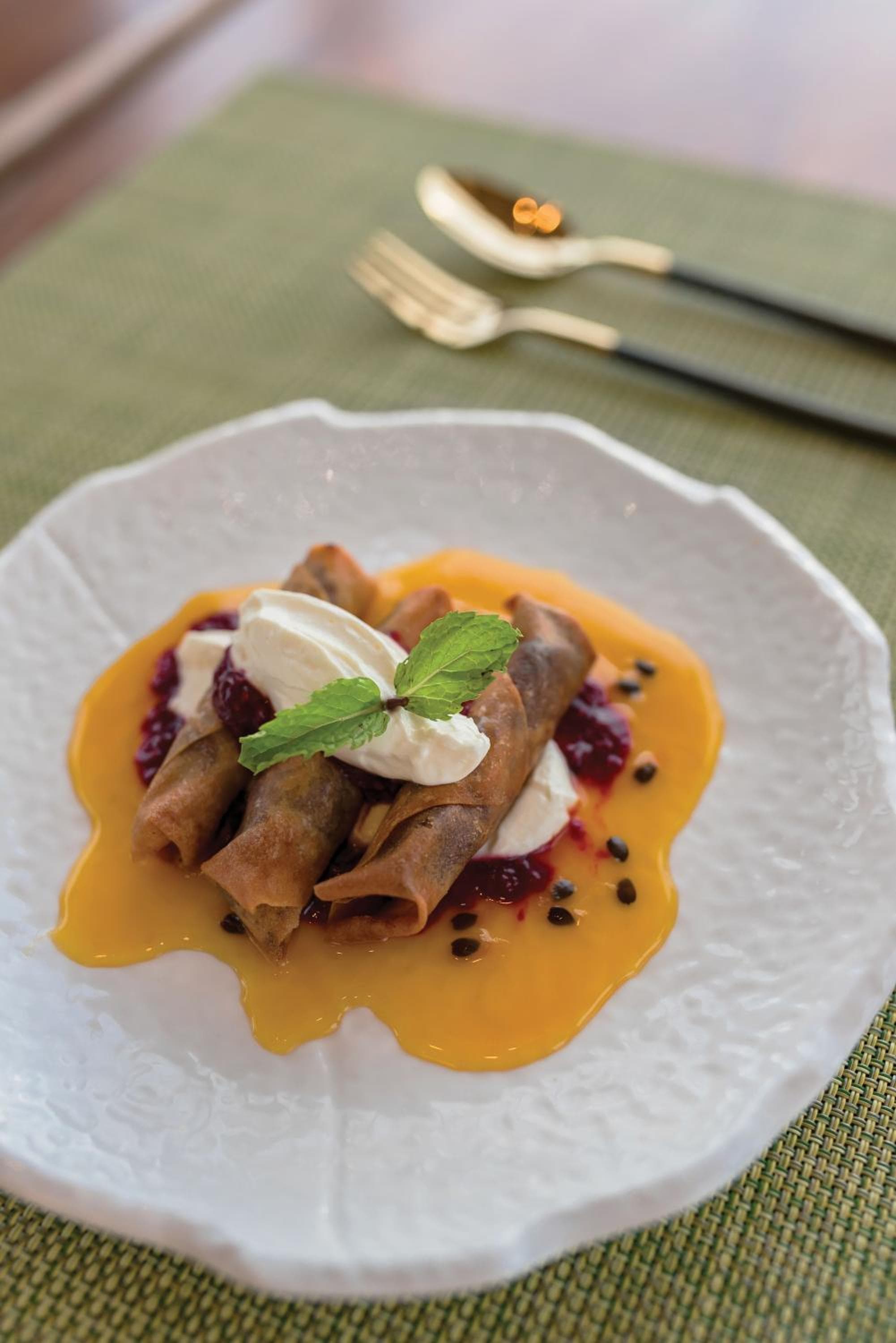 OBLU SELECT Sangeli - Premium All Inclusive with Free Transfers - View 21