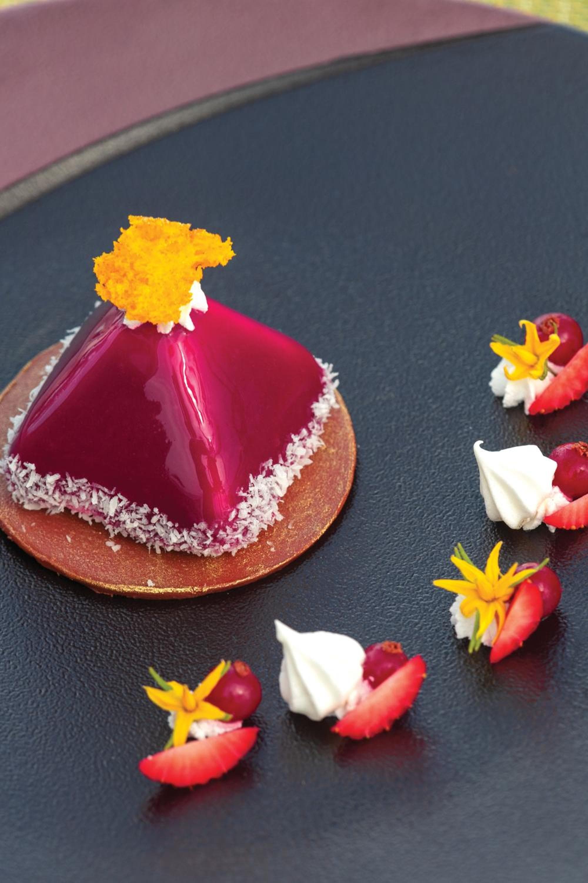 OBLU SELECT Sangeli - Premium All Inclusive with Free Transfers - View 24