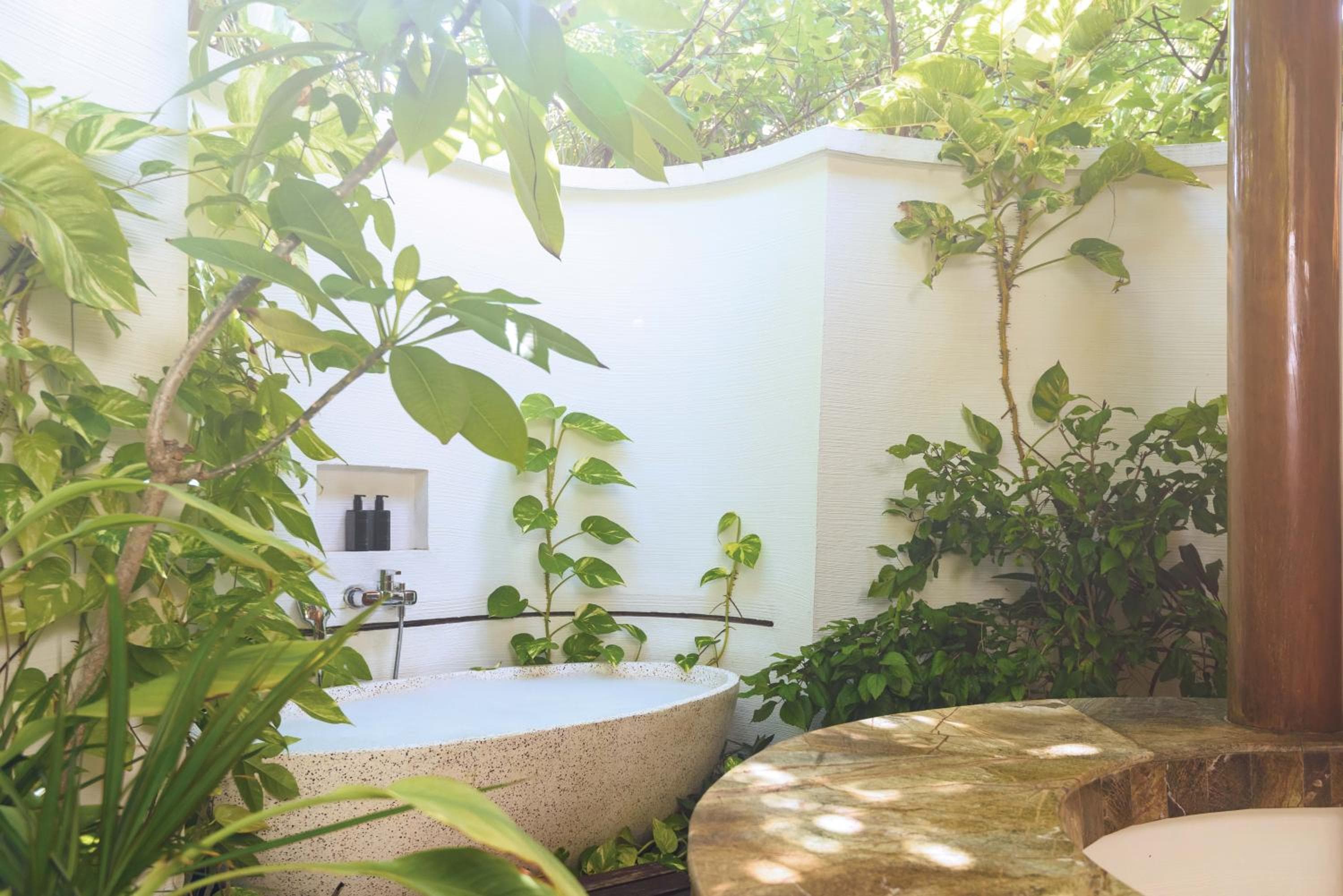 OBLU SELECT Sangeli - Premium All Inclusive with Free Transfers - View 41