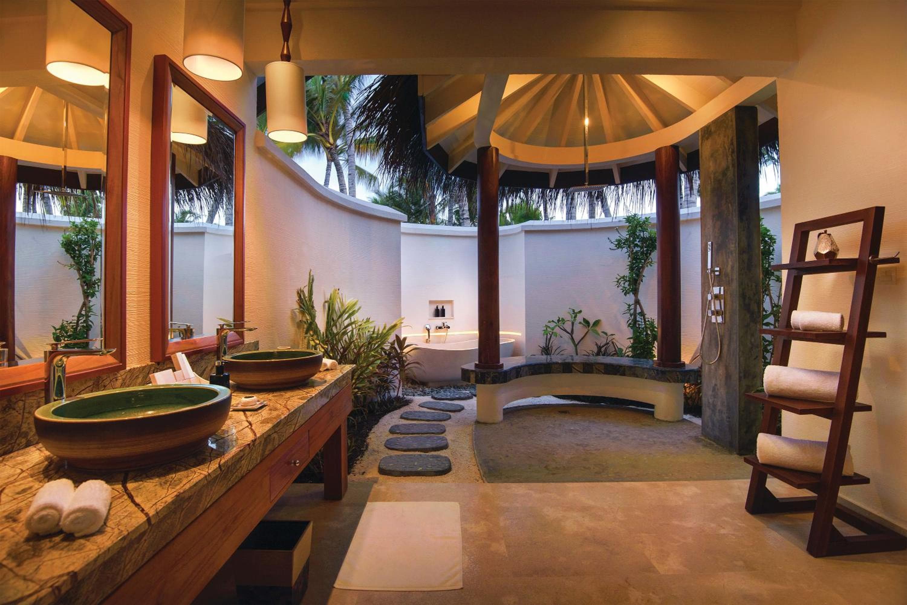 OBLU SELECT Sangeli - Premium All Inclusive with Free Transfers - View 45