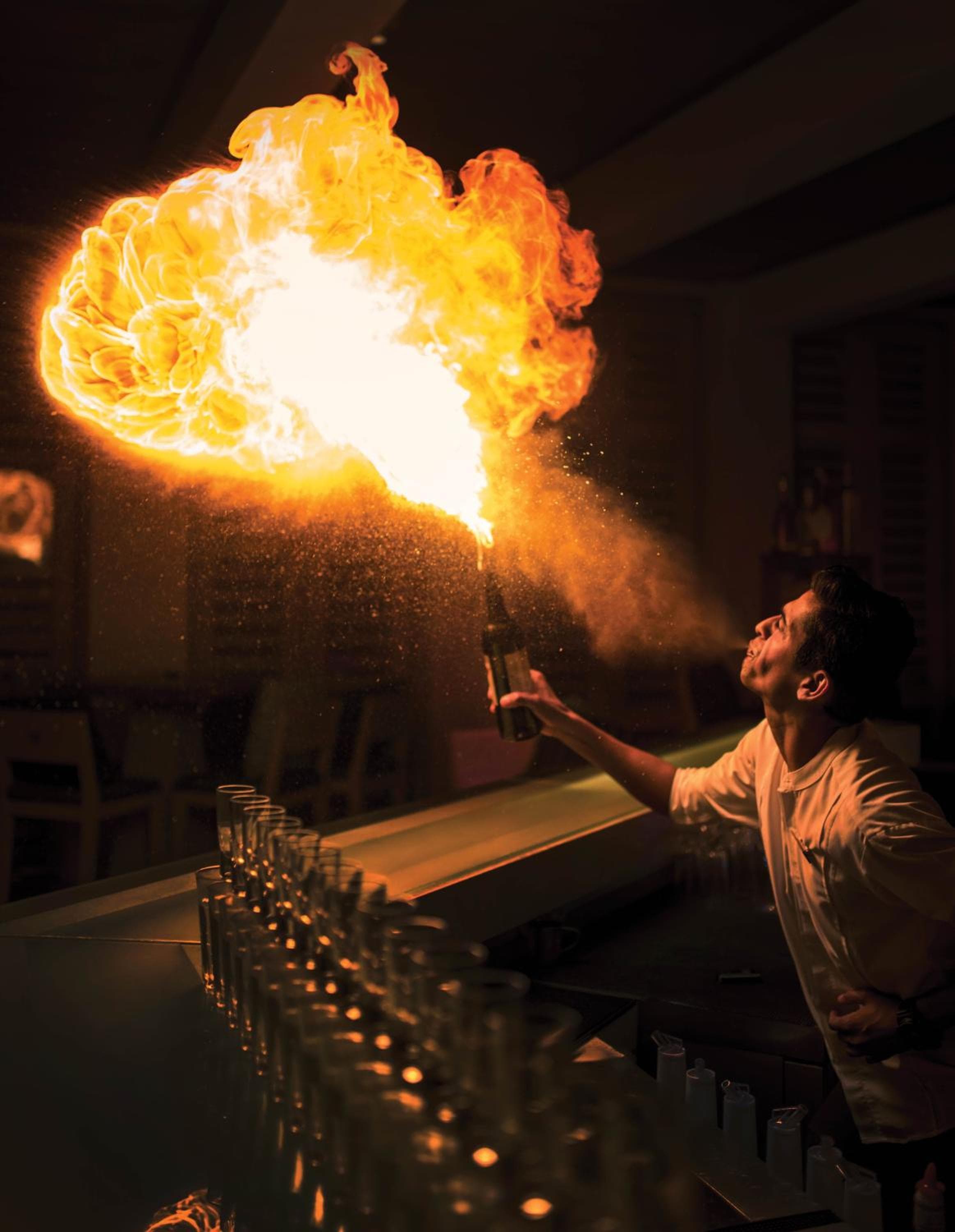 OZEN LIFE MAADHOO - Luxury All Inclusive with Free Transfers - View 133