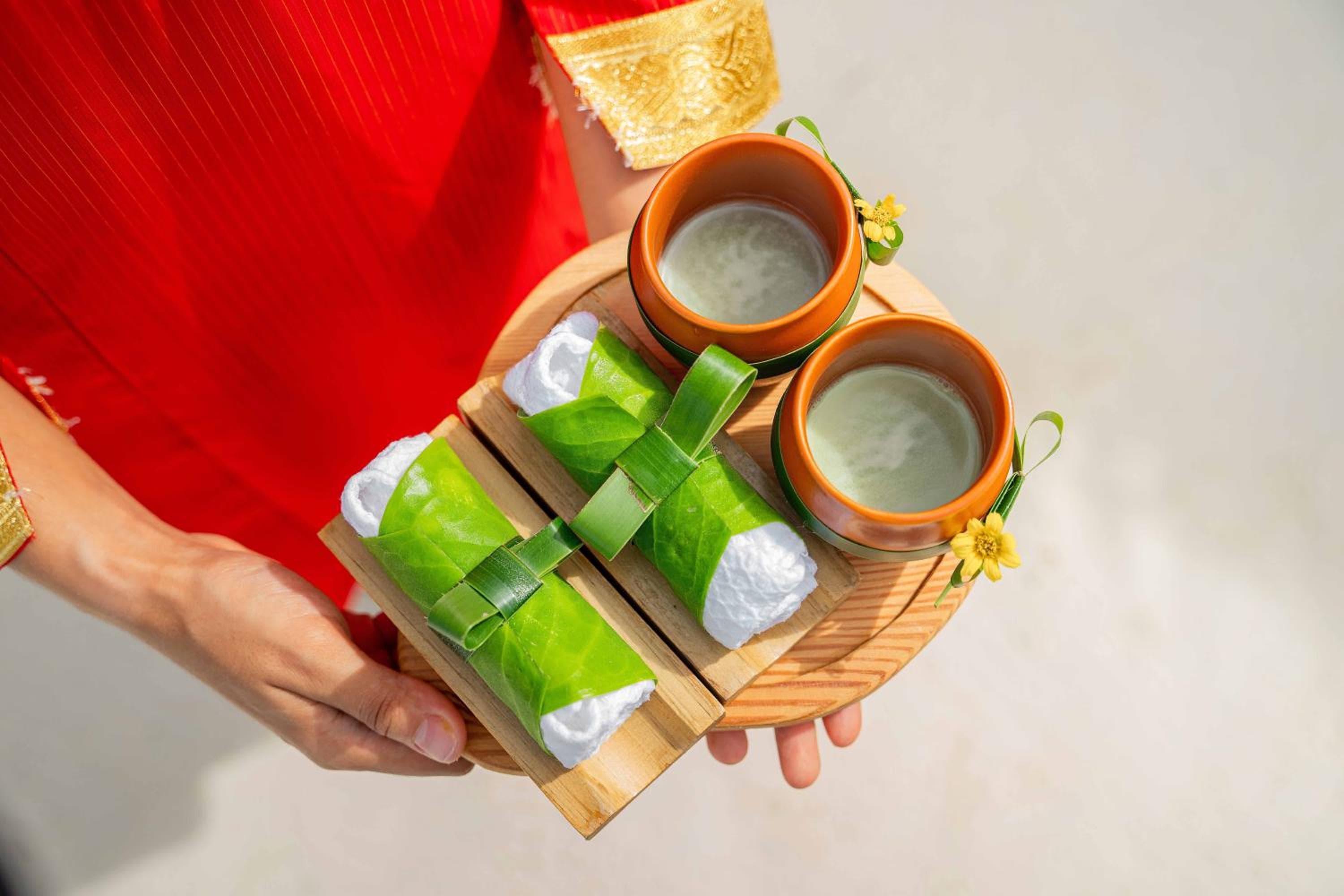 OZEN LIFE MAADHOO - Luxury All Inclusive with Free Transfers - View 142