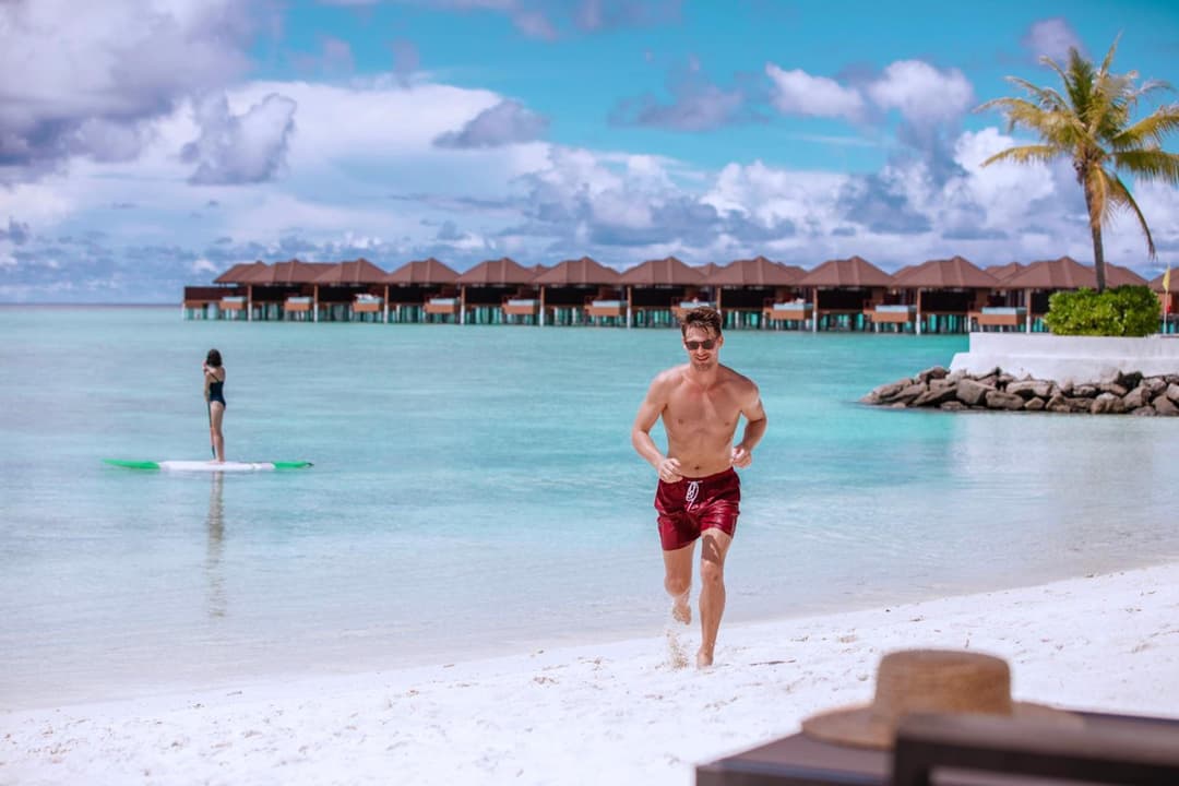 VARU by Atmosphere - Premium All Inclusive with Free Transfers - View 37