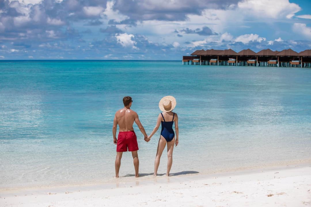 VARU by Atmosphere - Premium All Inclusive with Free Transfers - View 7