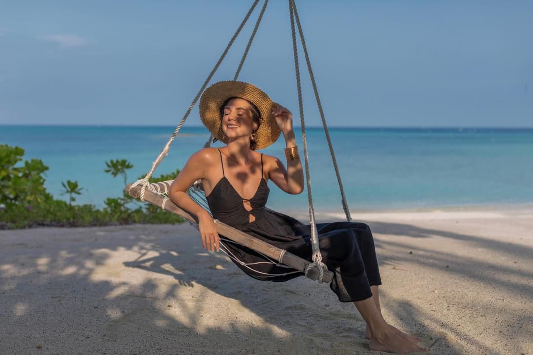 VARU by Atmosphere - Premium All Inclusive with Free Transfers - View 79